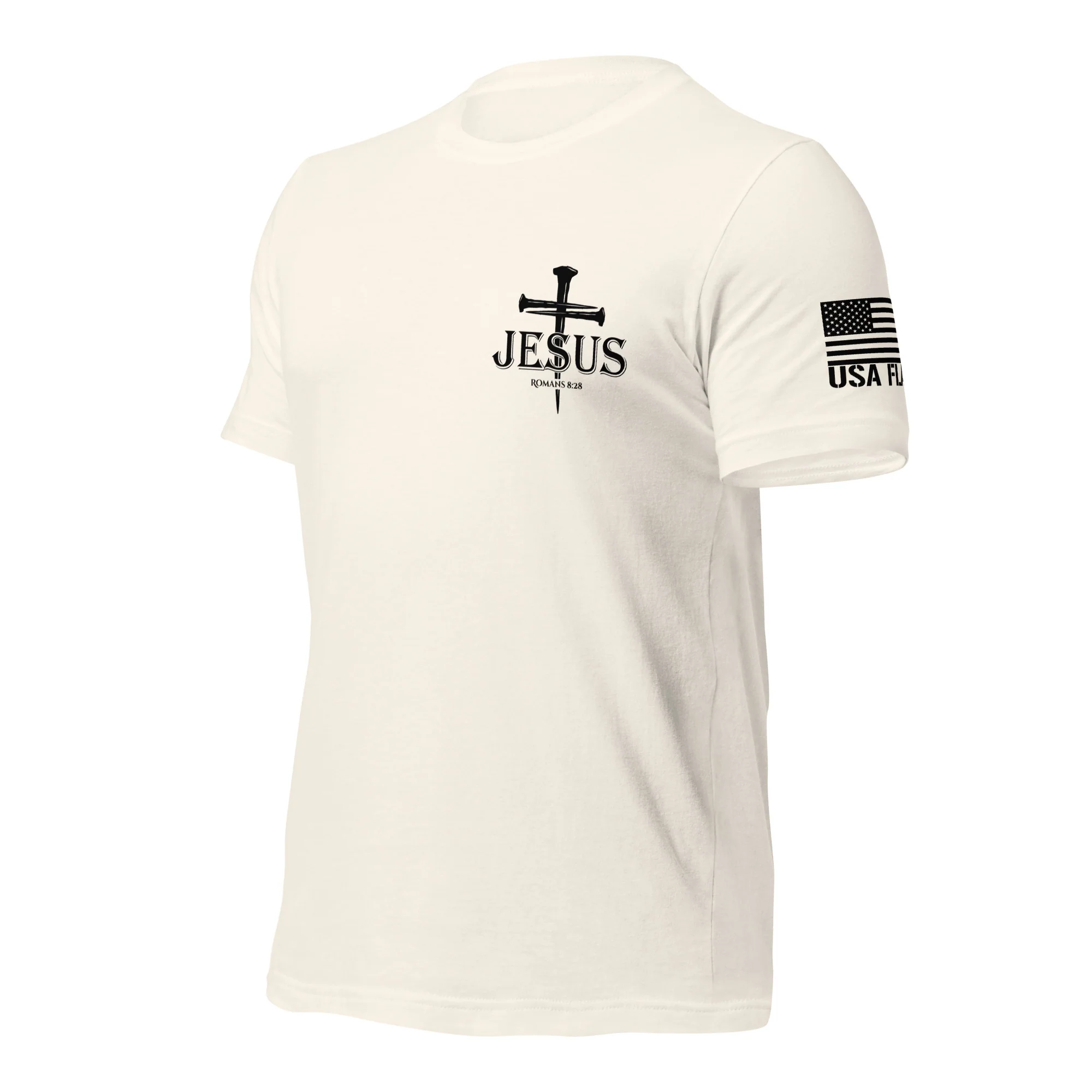 Product image 73