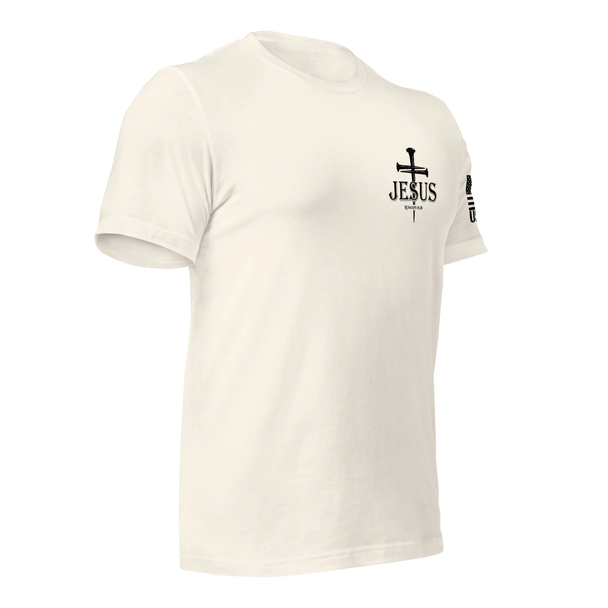 Product image 74
