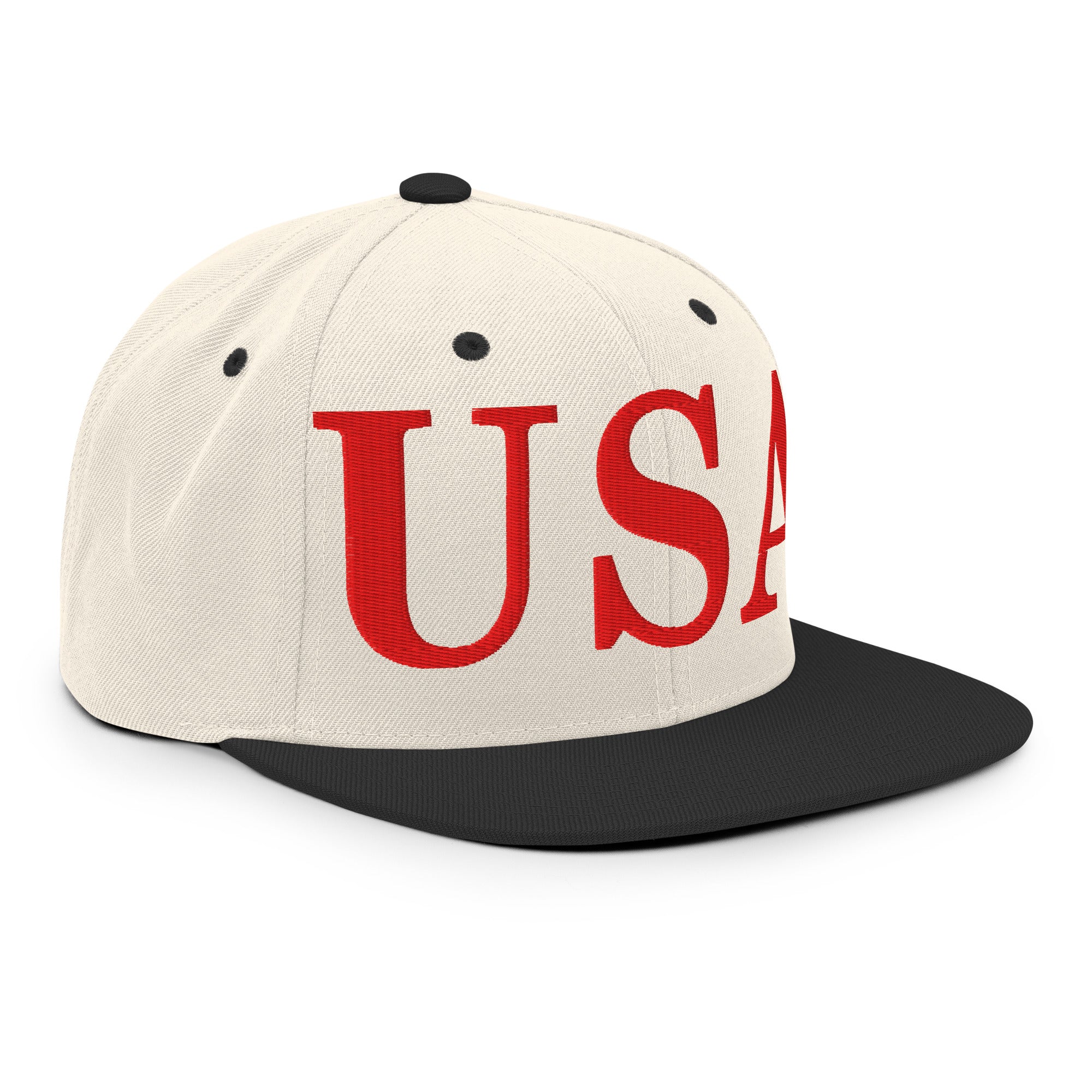 Product image 100