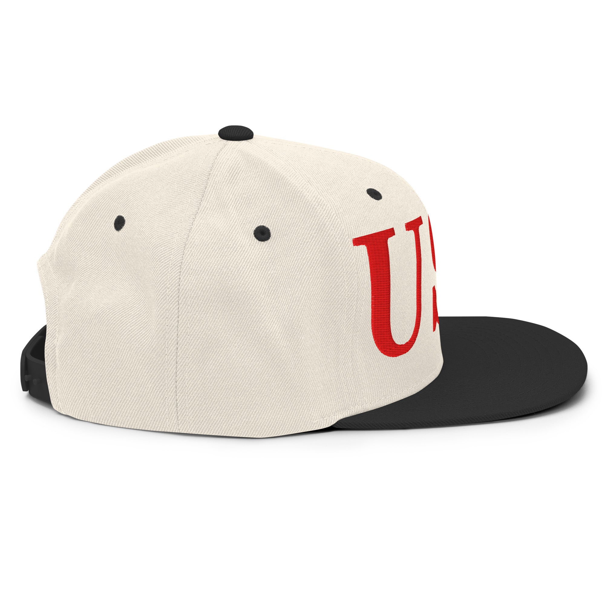 Product image 101