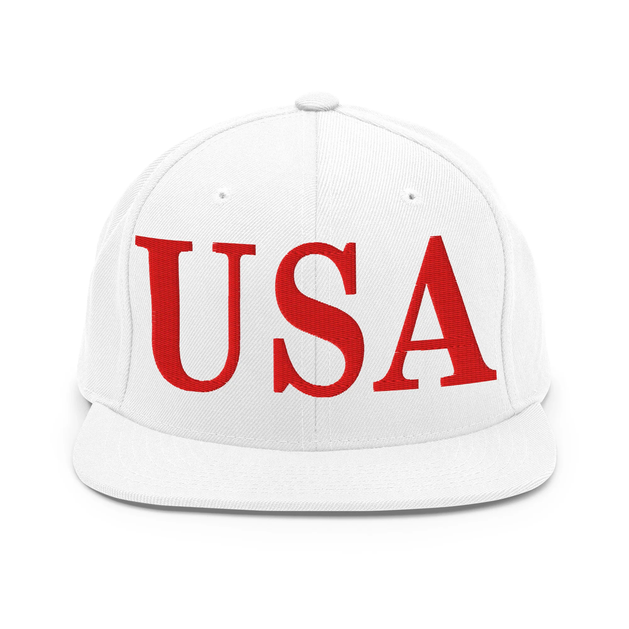 Product image 102