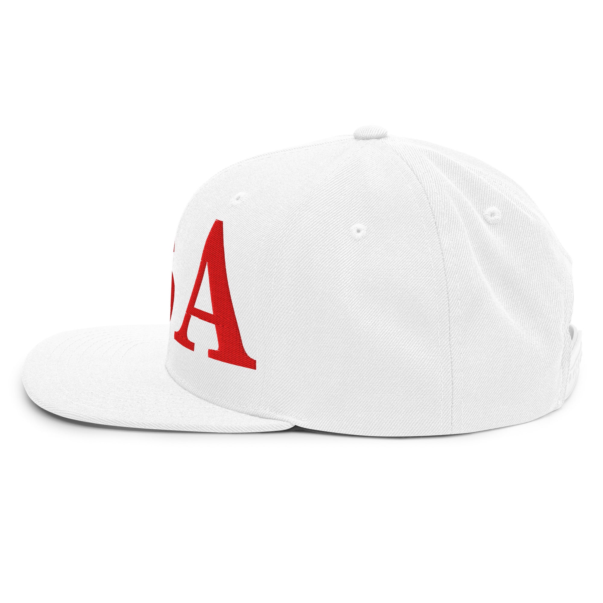 Product image 104