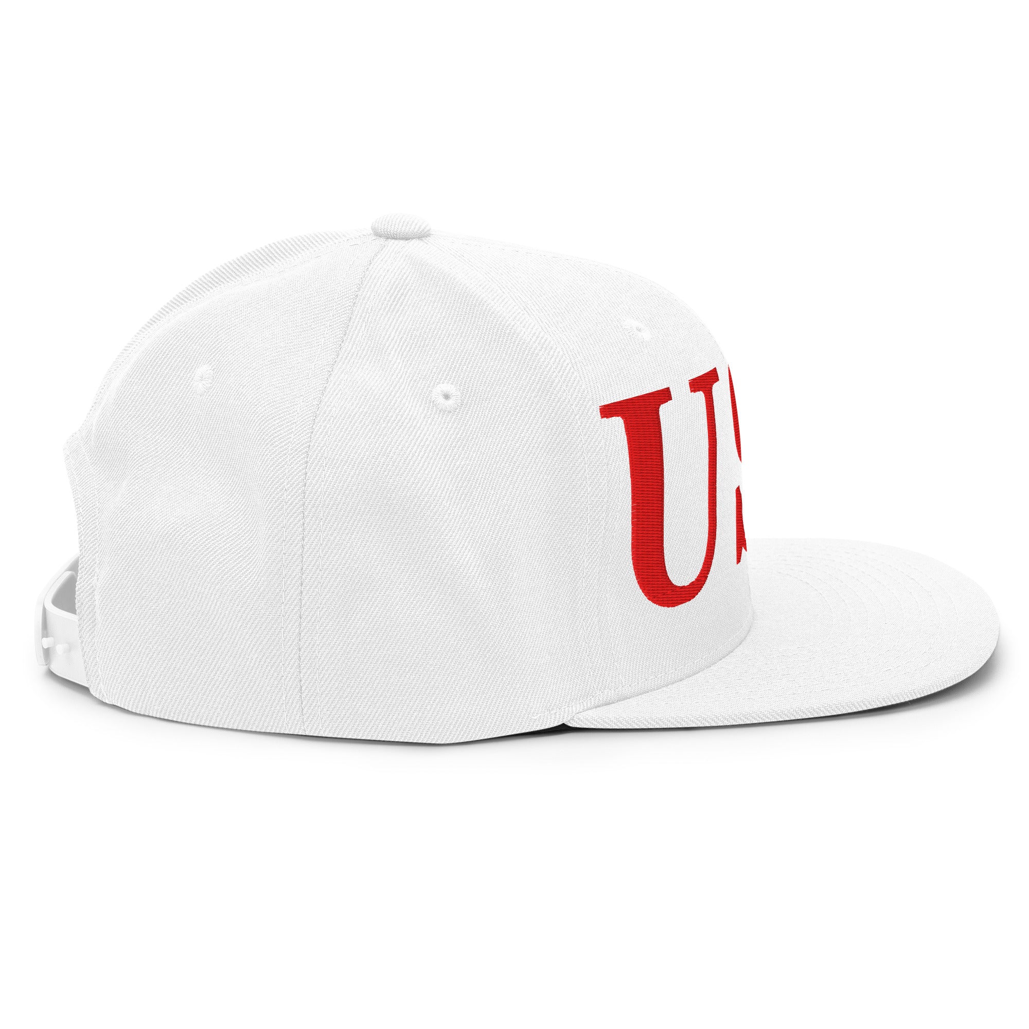 Product image 105