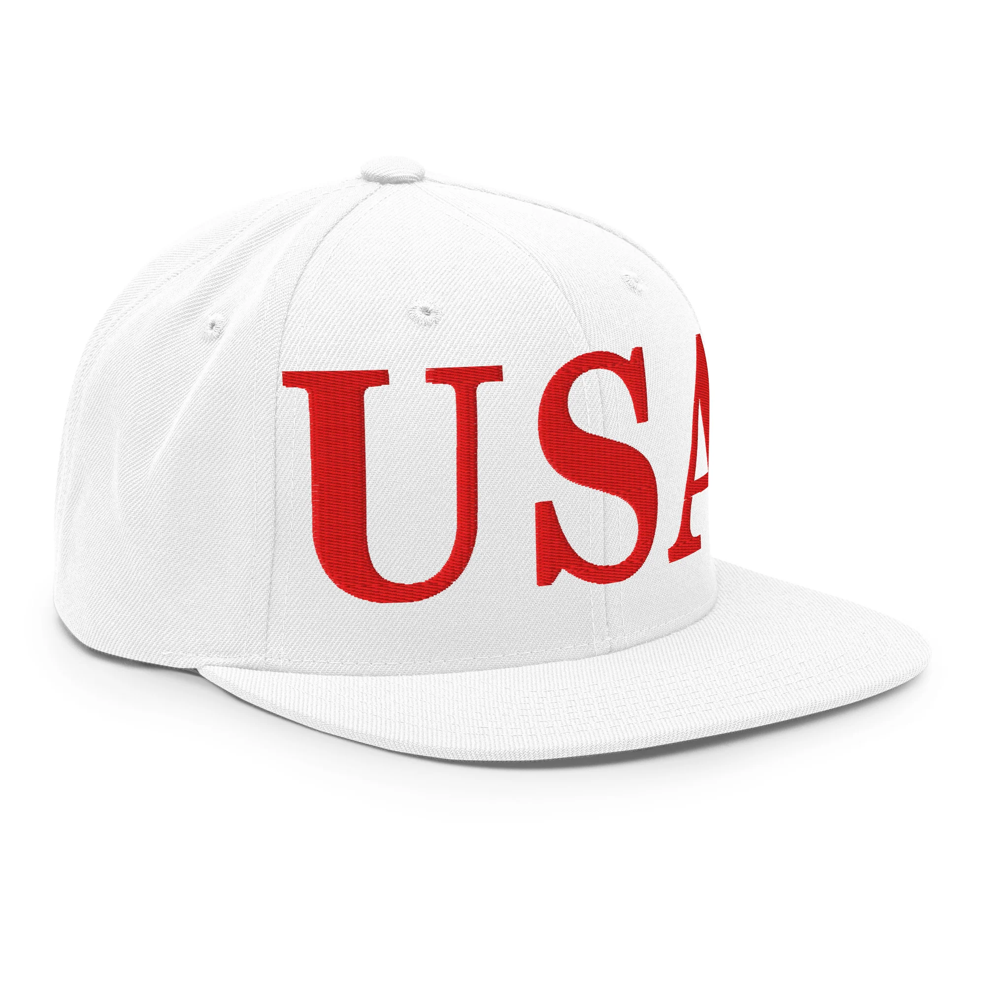 Product image 106