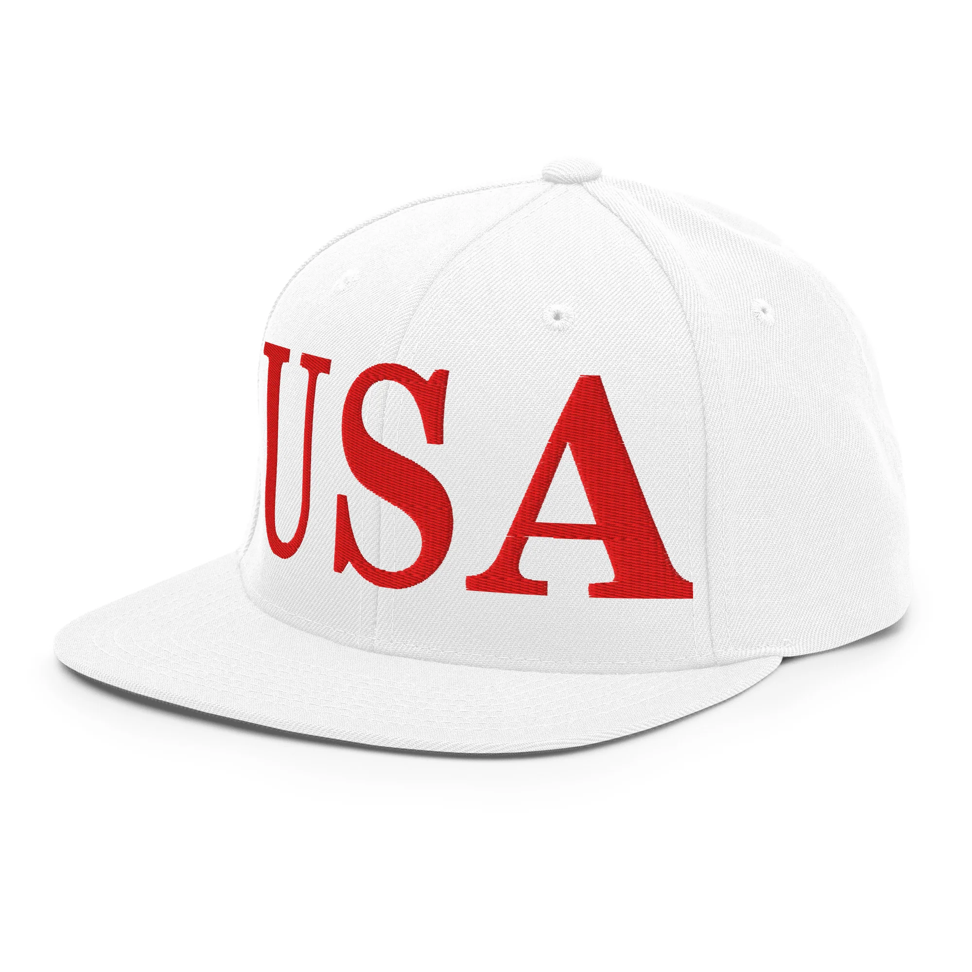 Product image 107