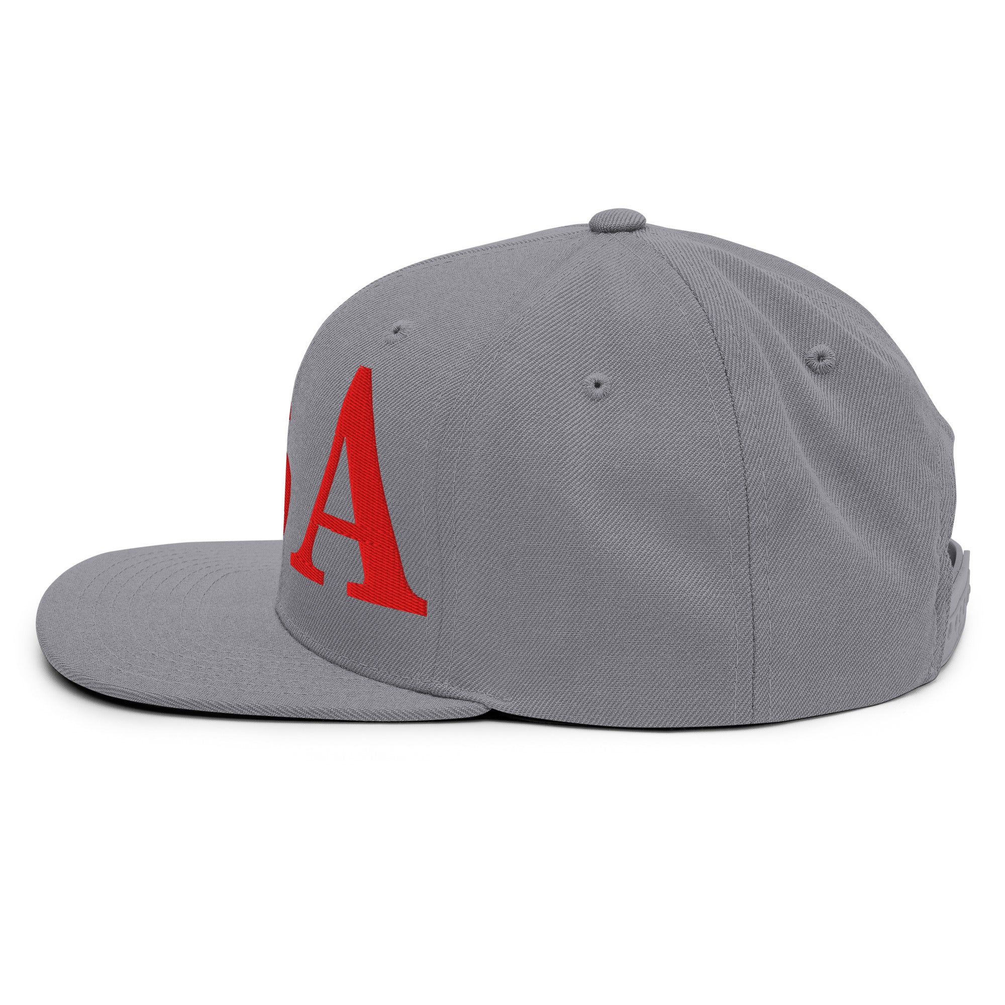 Product image 81