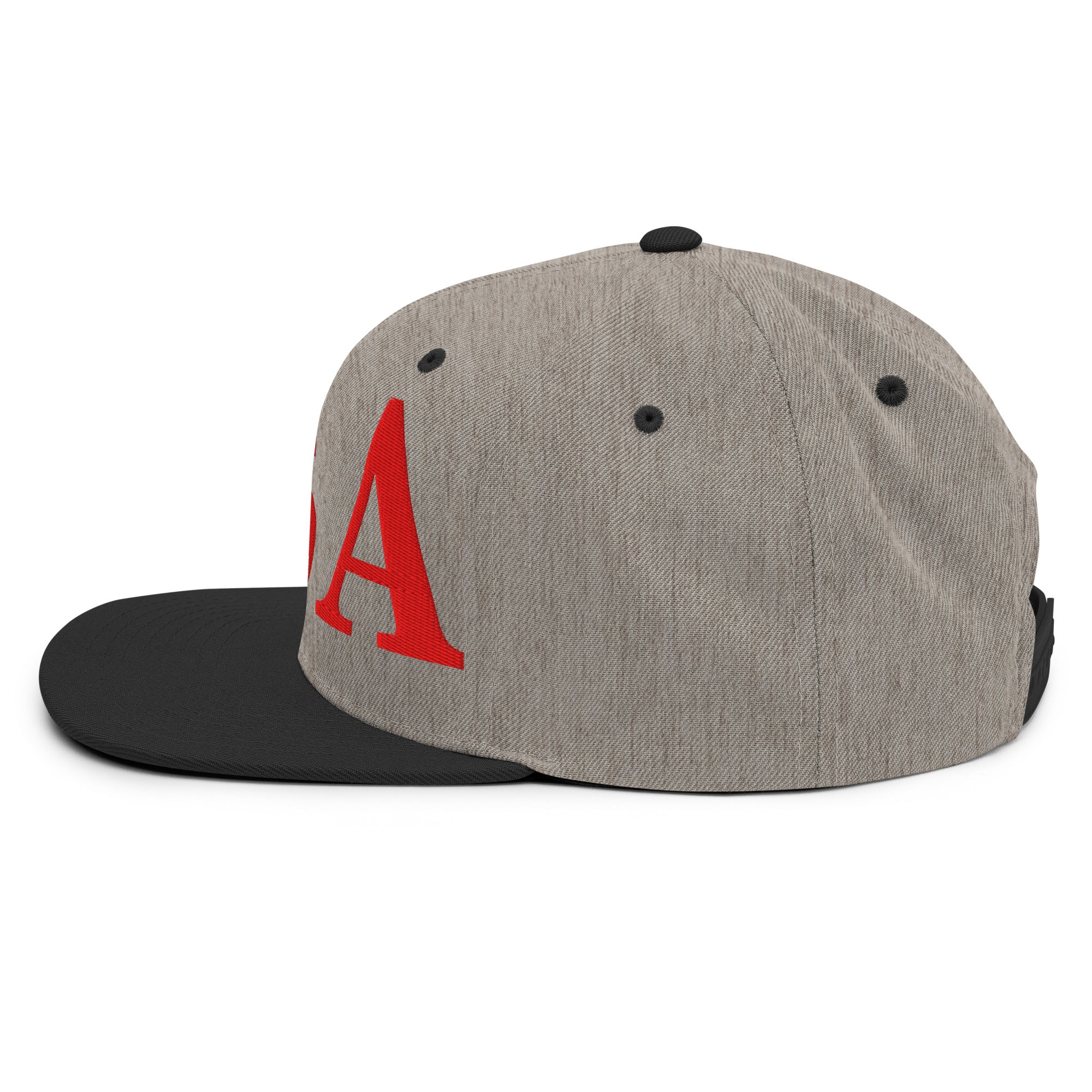 Product image 87