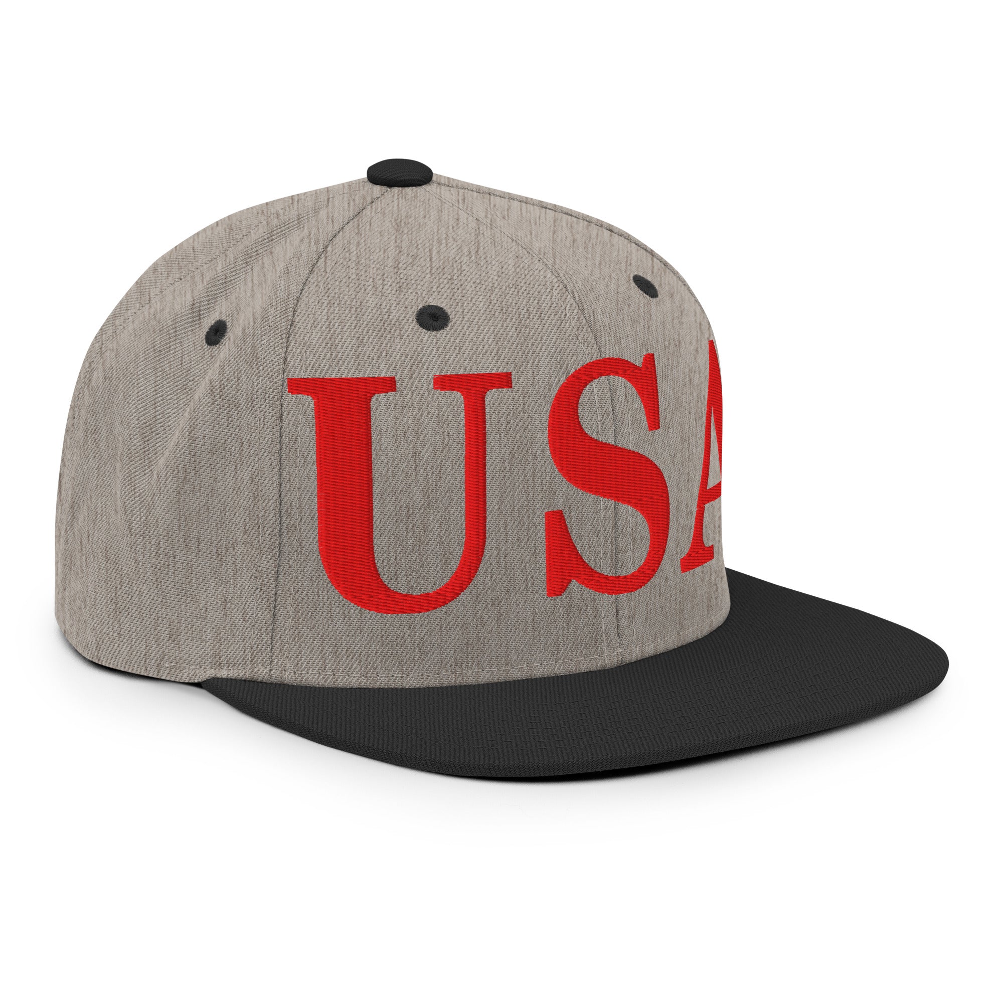 Product image 88