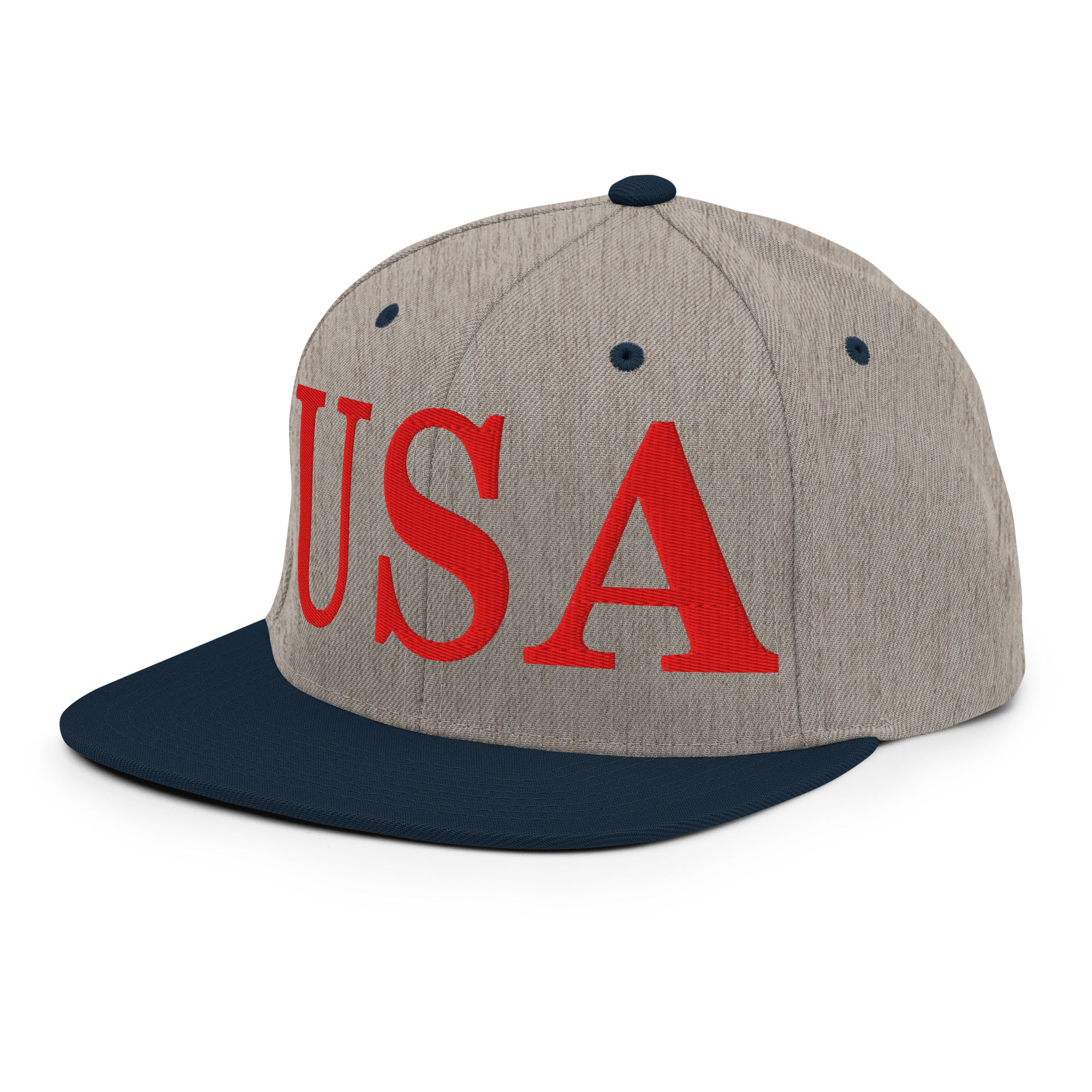 Product image 92