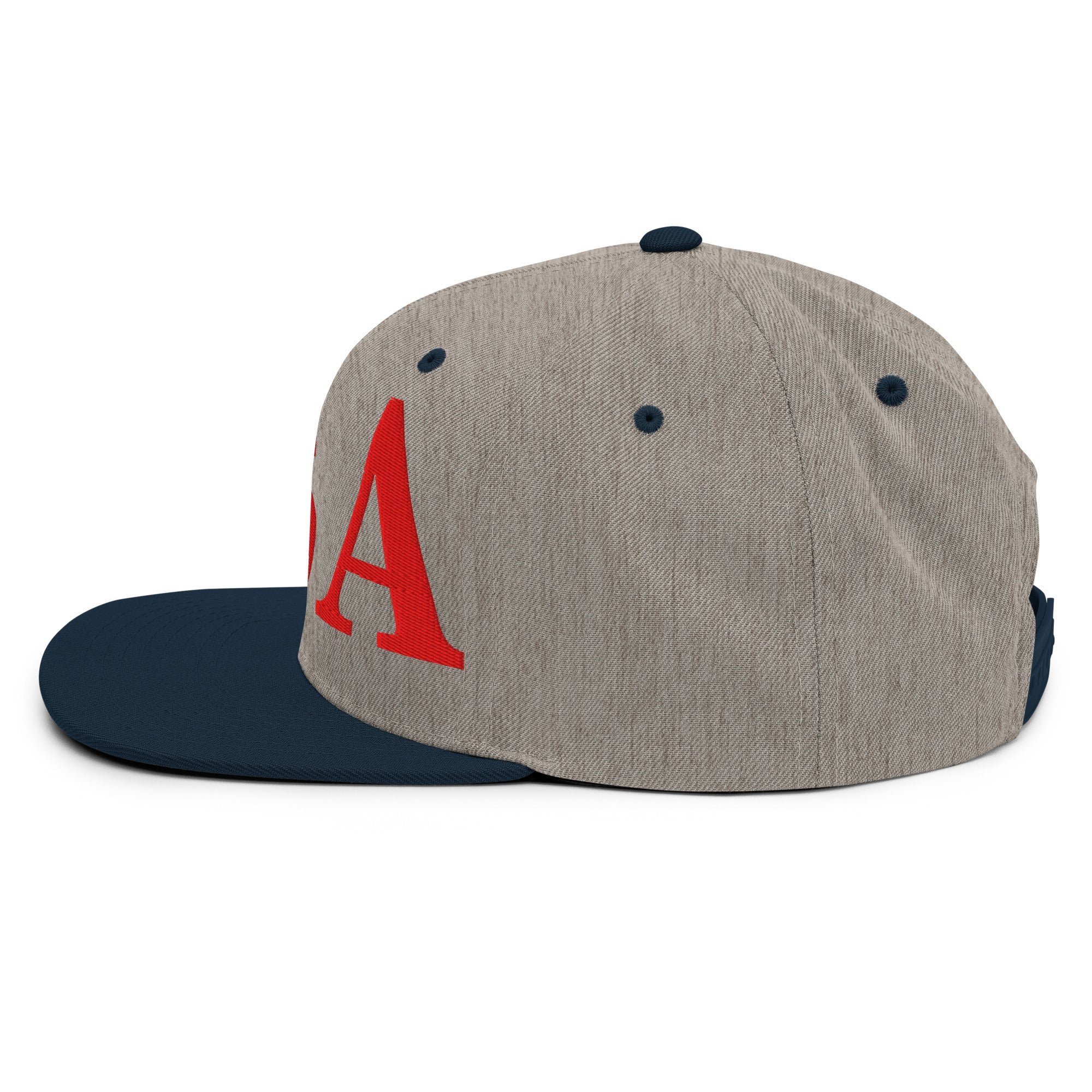 Product image 93