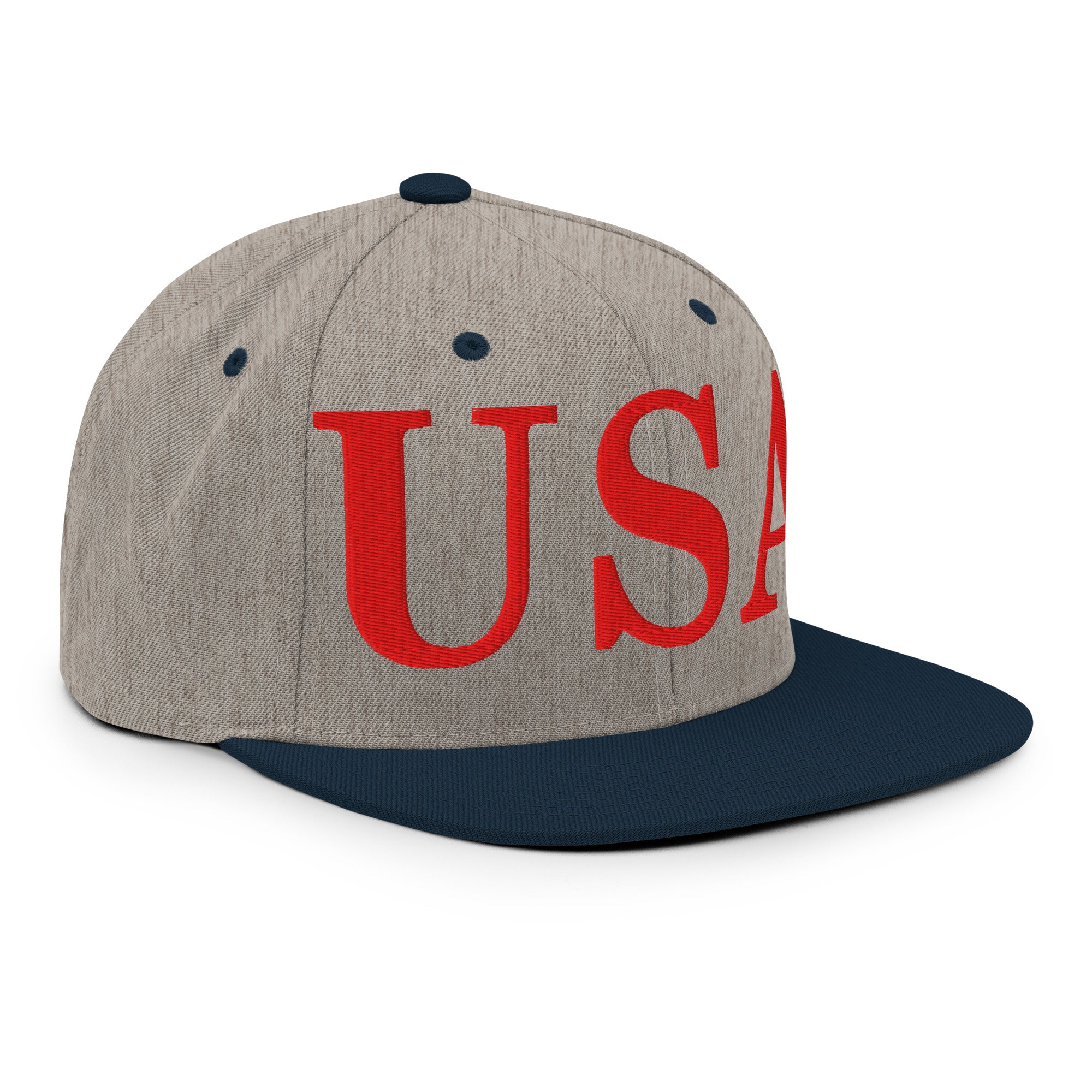 Product image 94