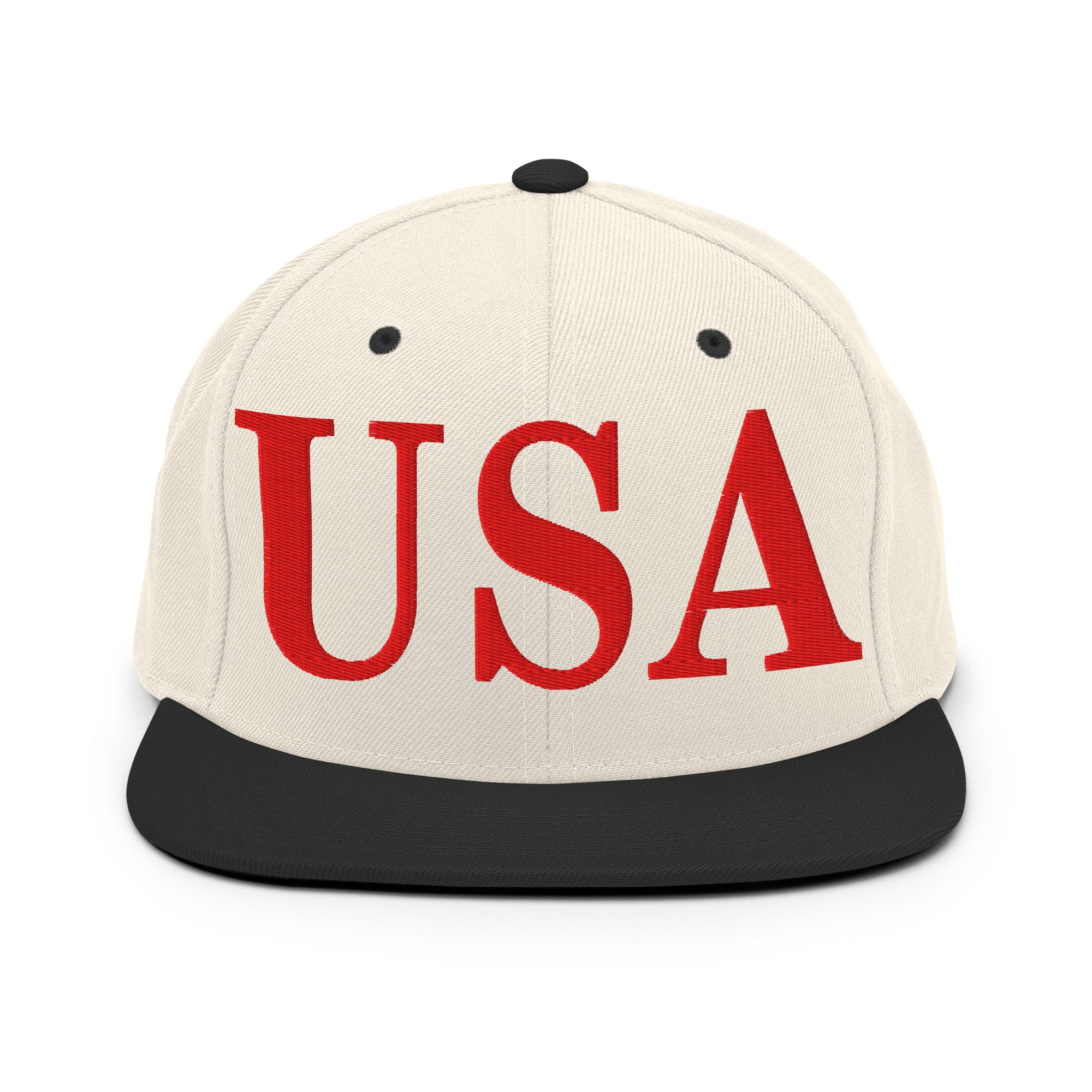 Product image 96