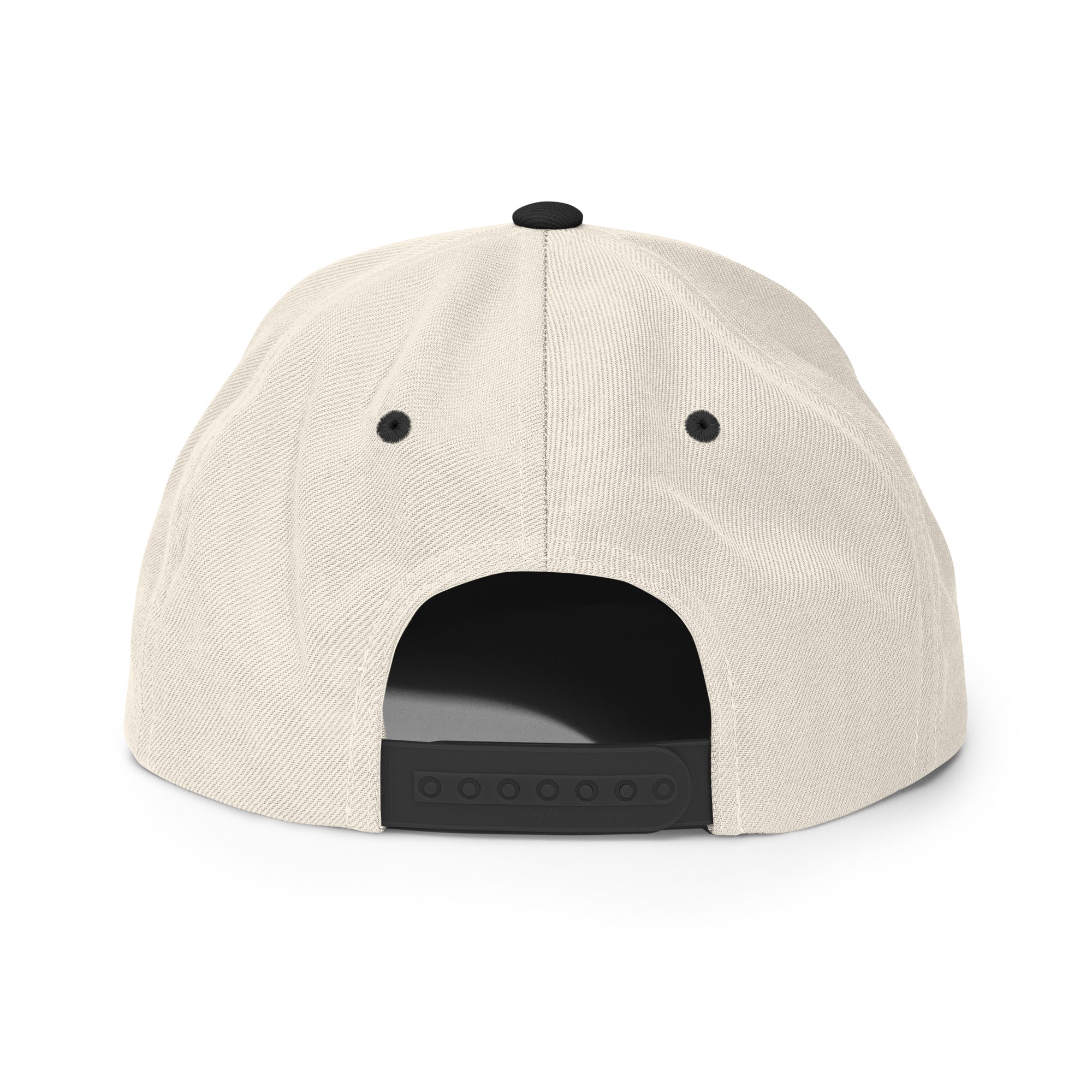 Product image 97