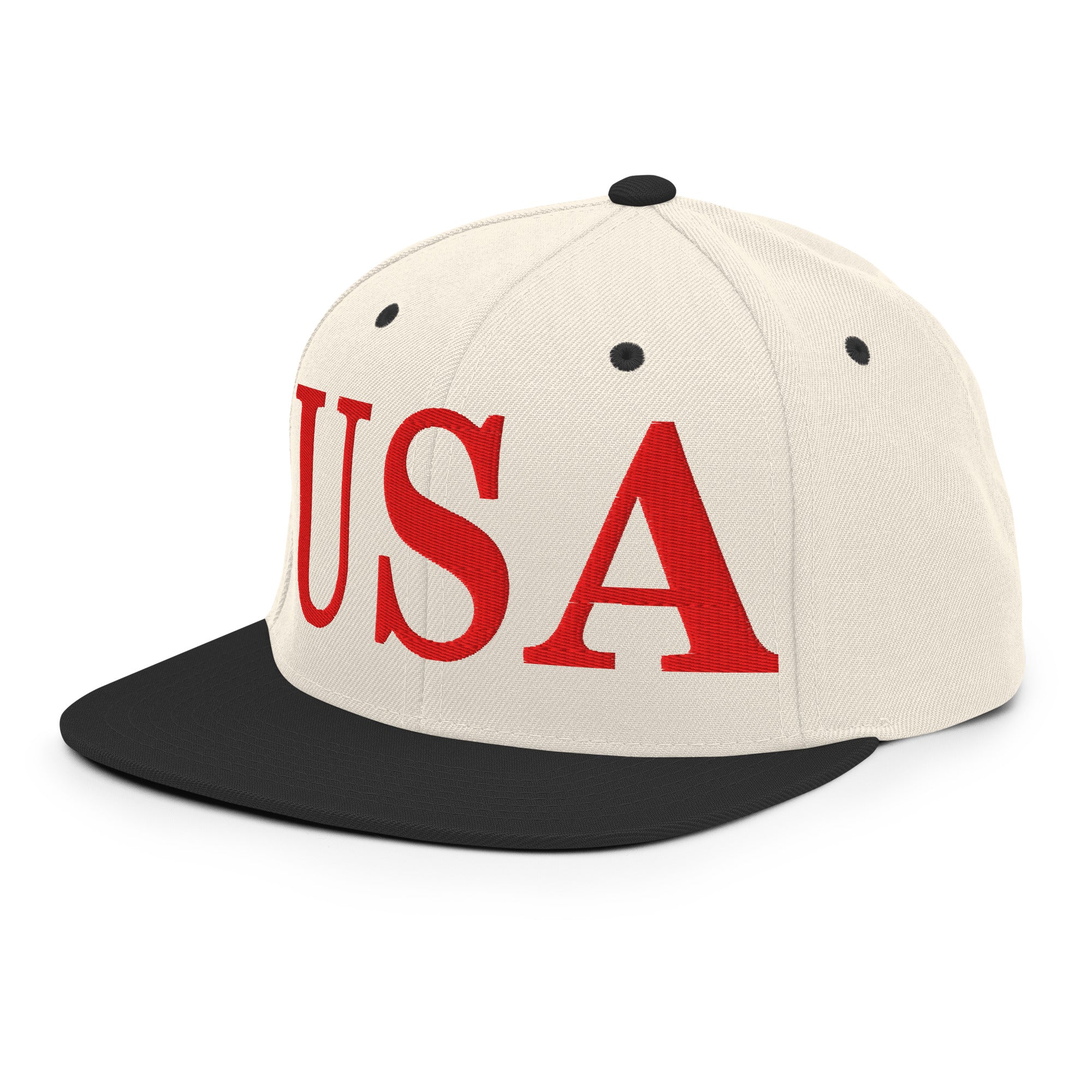 Product image 98