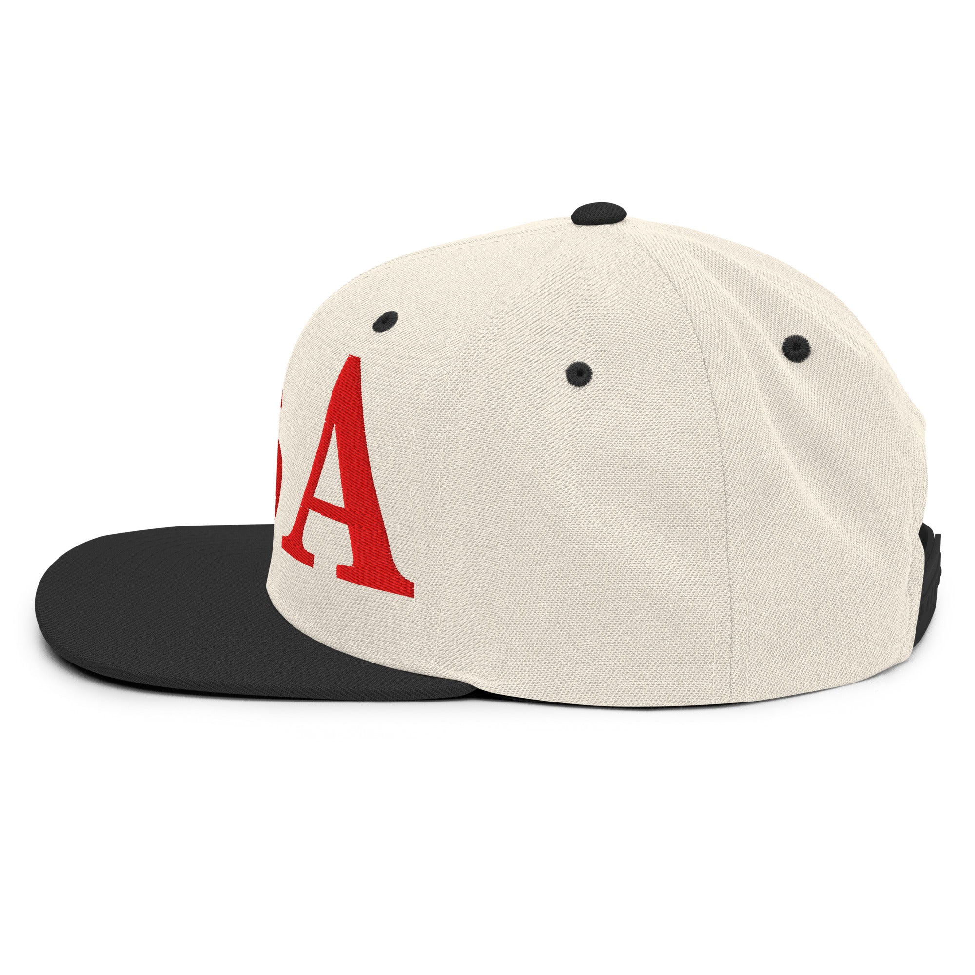 Product image 99