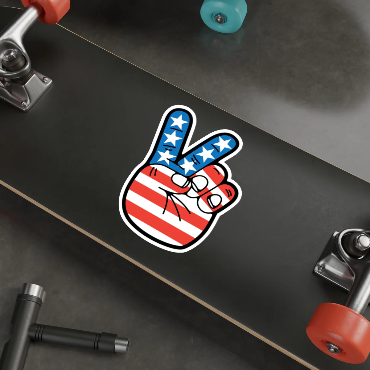 Product image 18