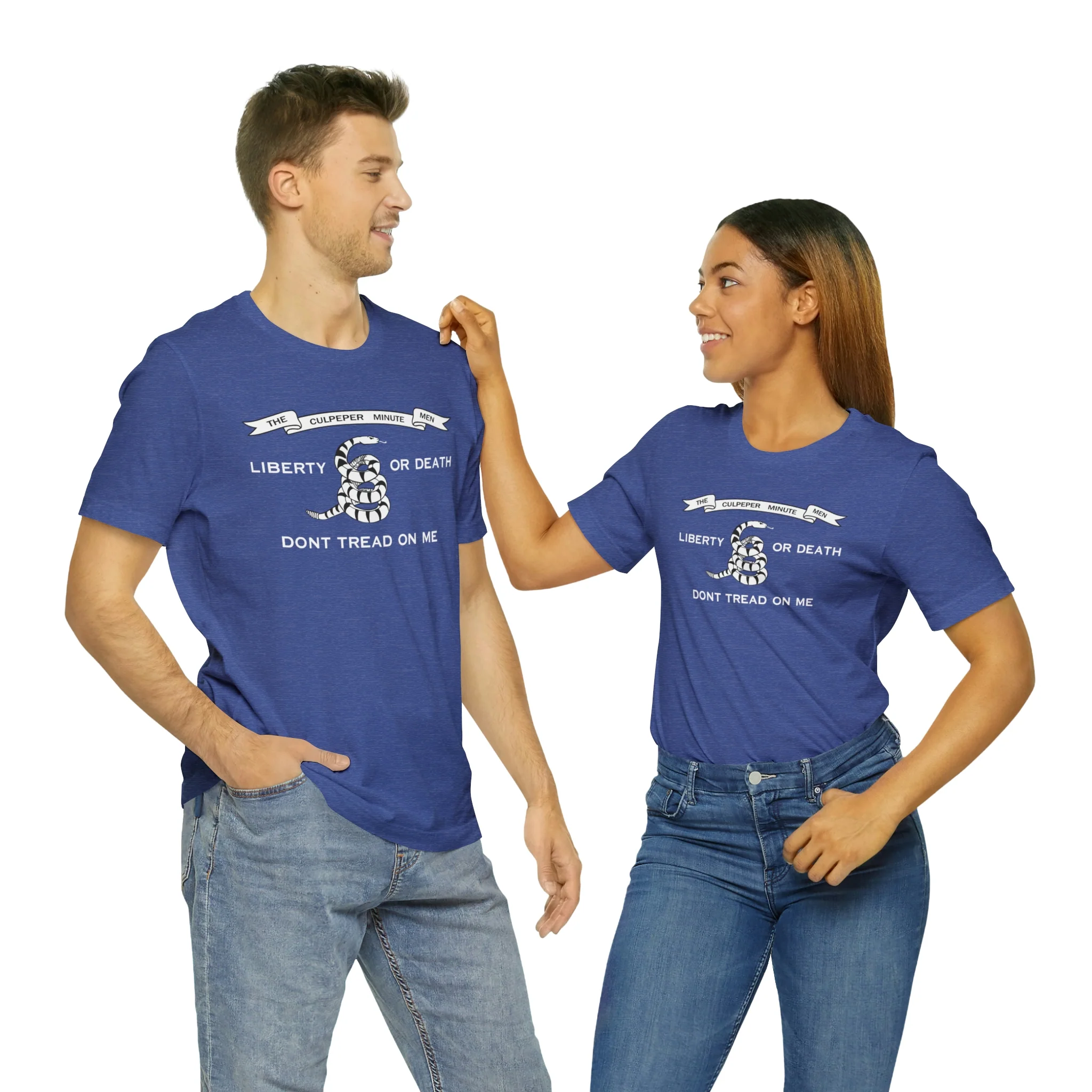 Product image 55
