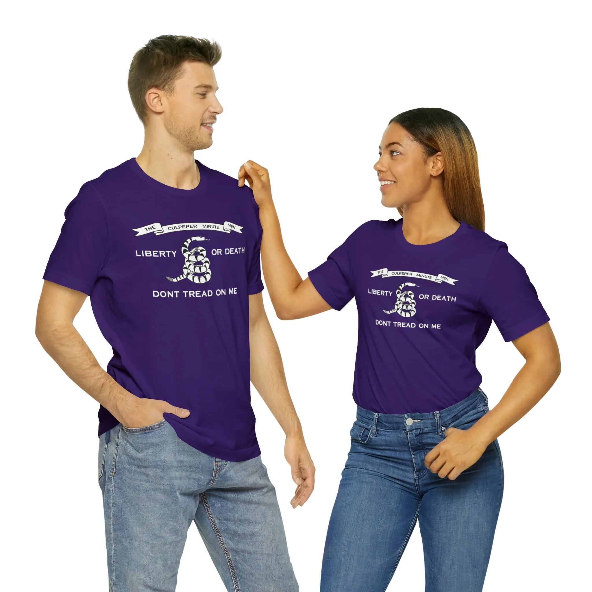 Product image 67