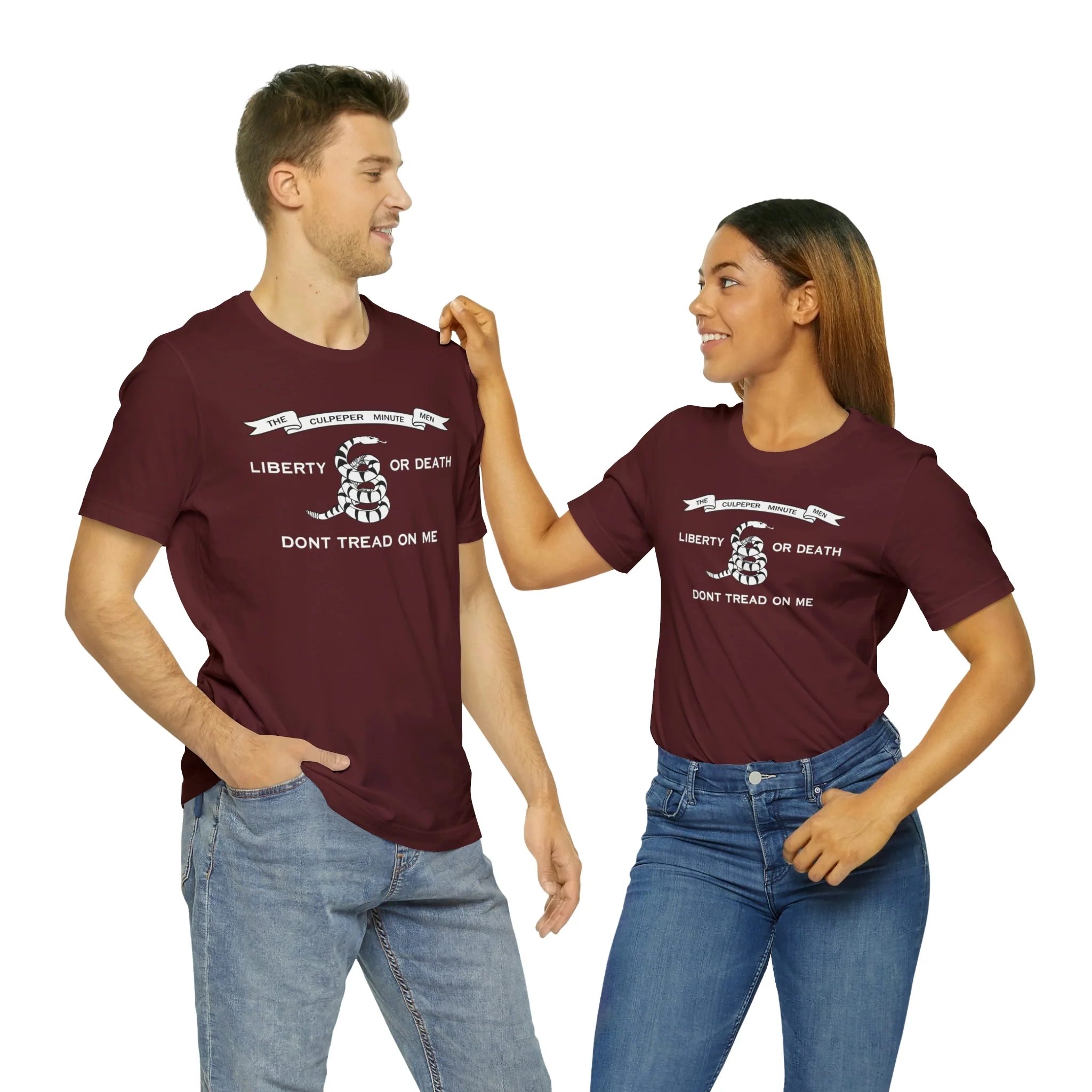 Product image 79