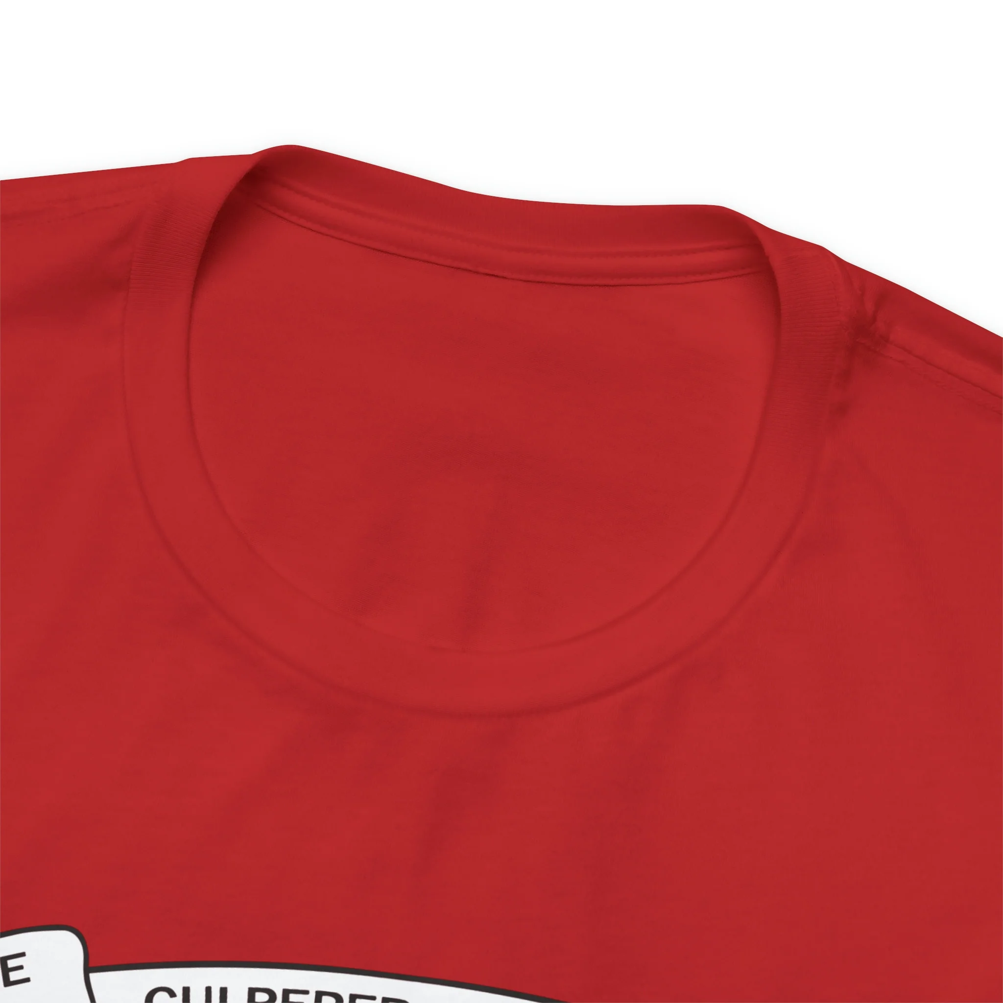 Product image 92
