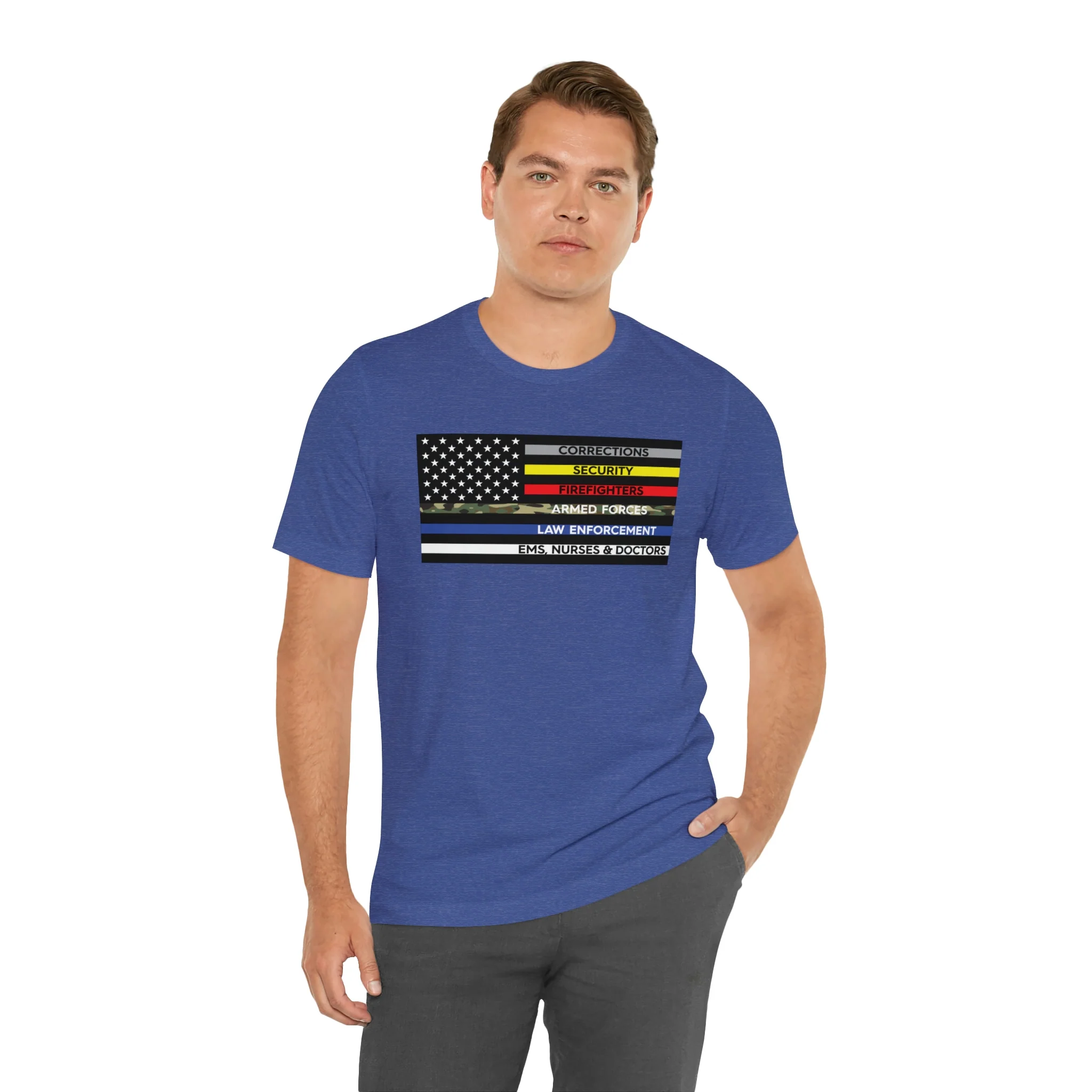 Product image 53