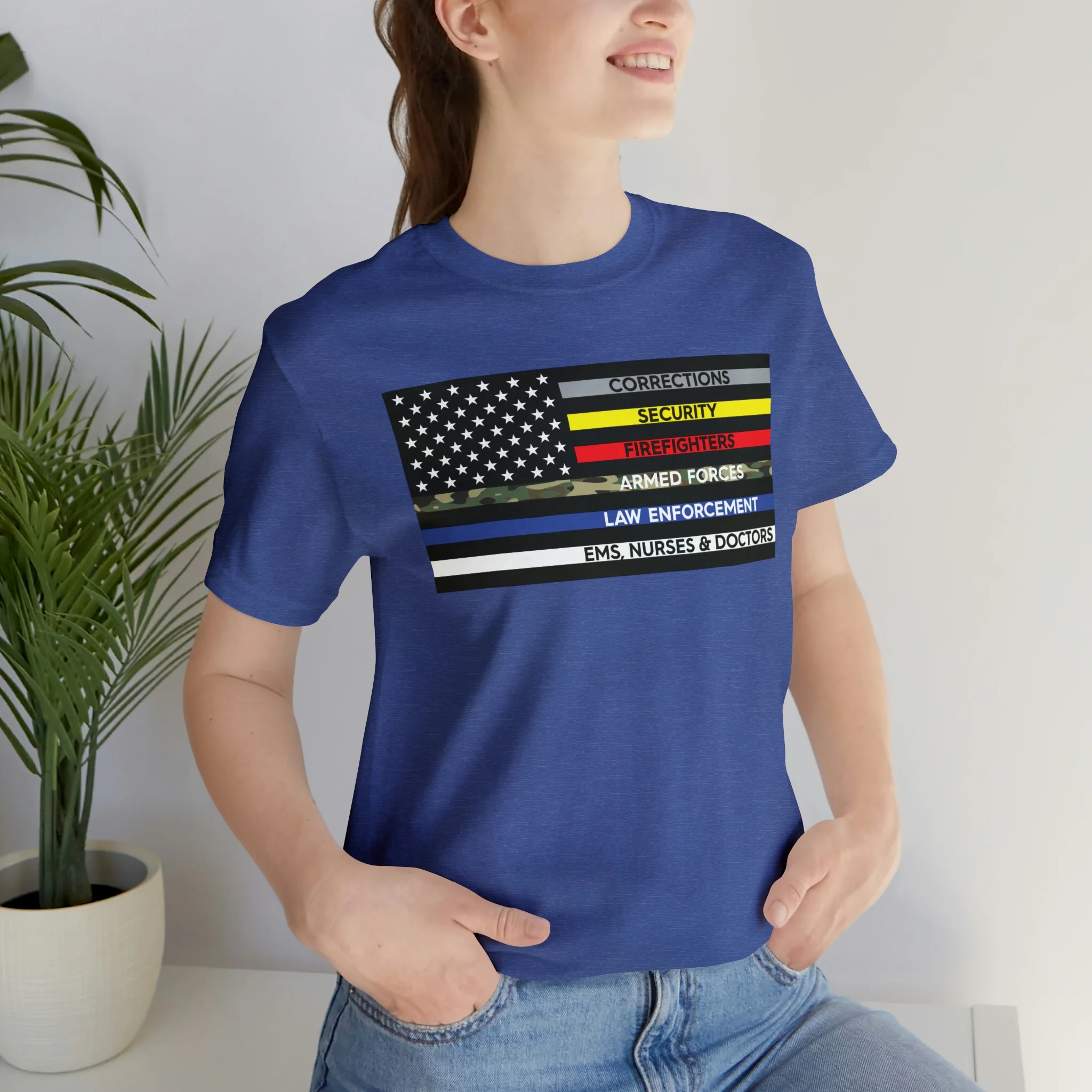 Product image 54