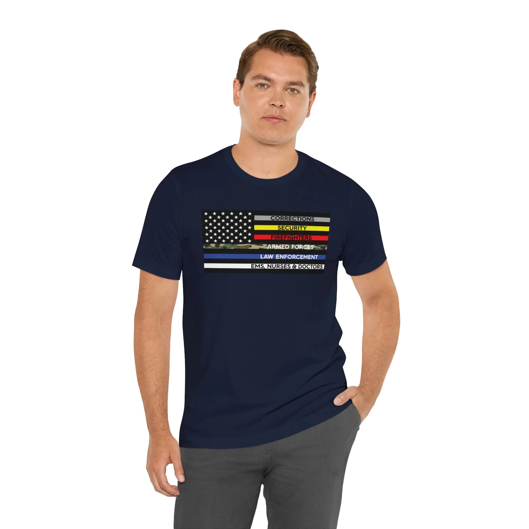 Product image 59