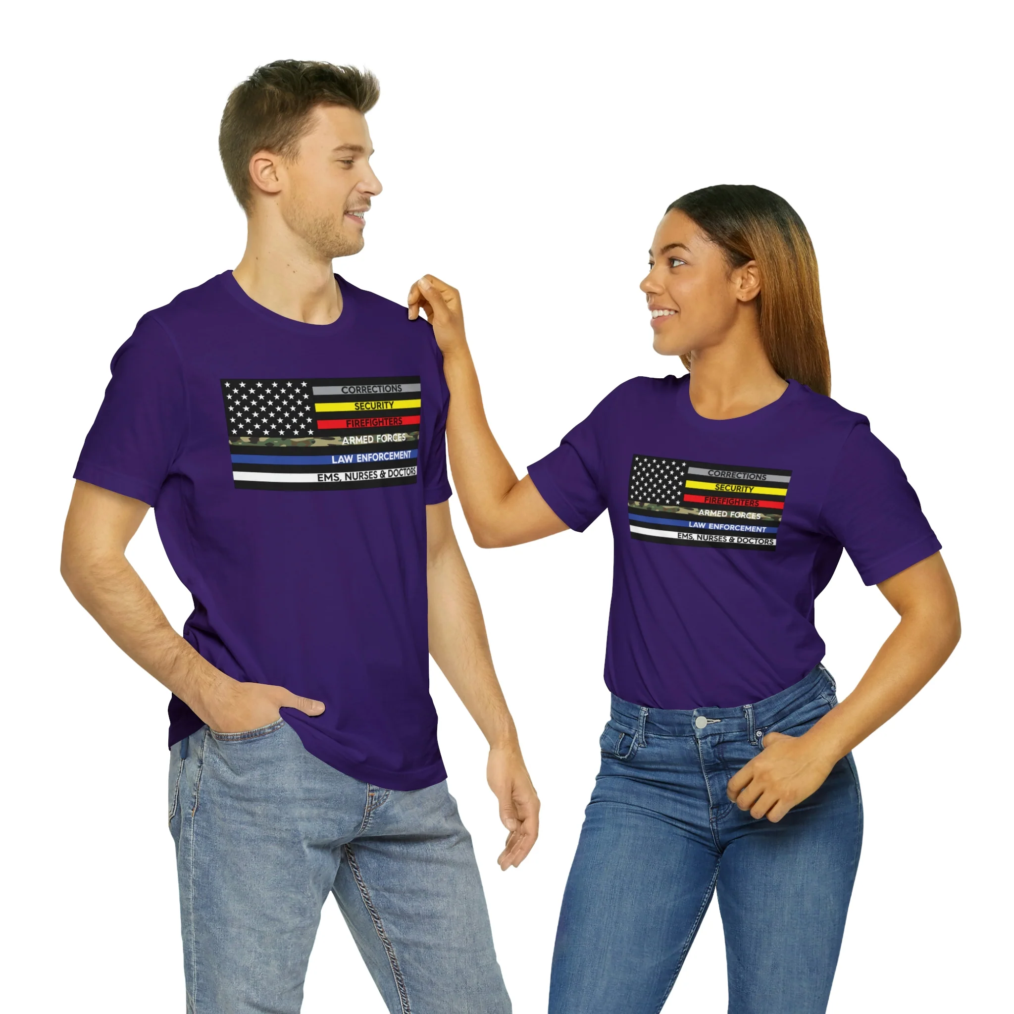 Product image 67