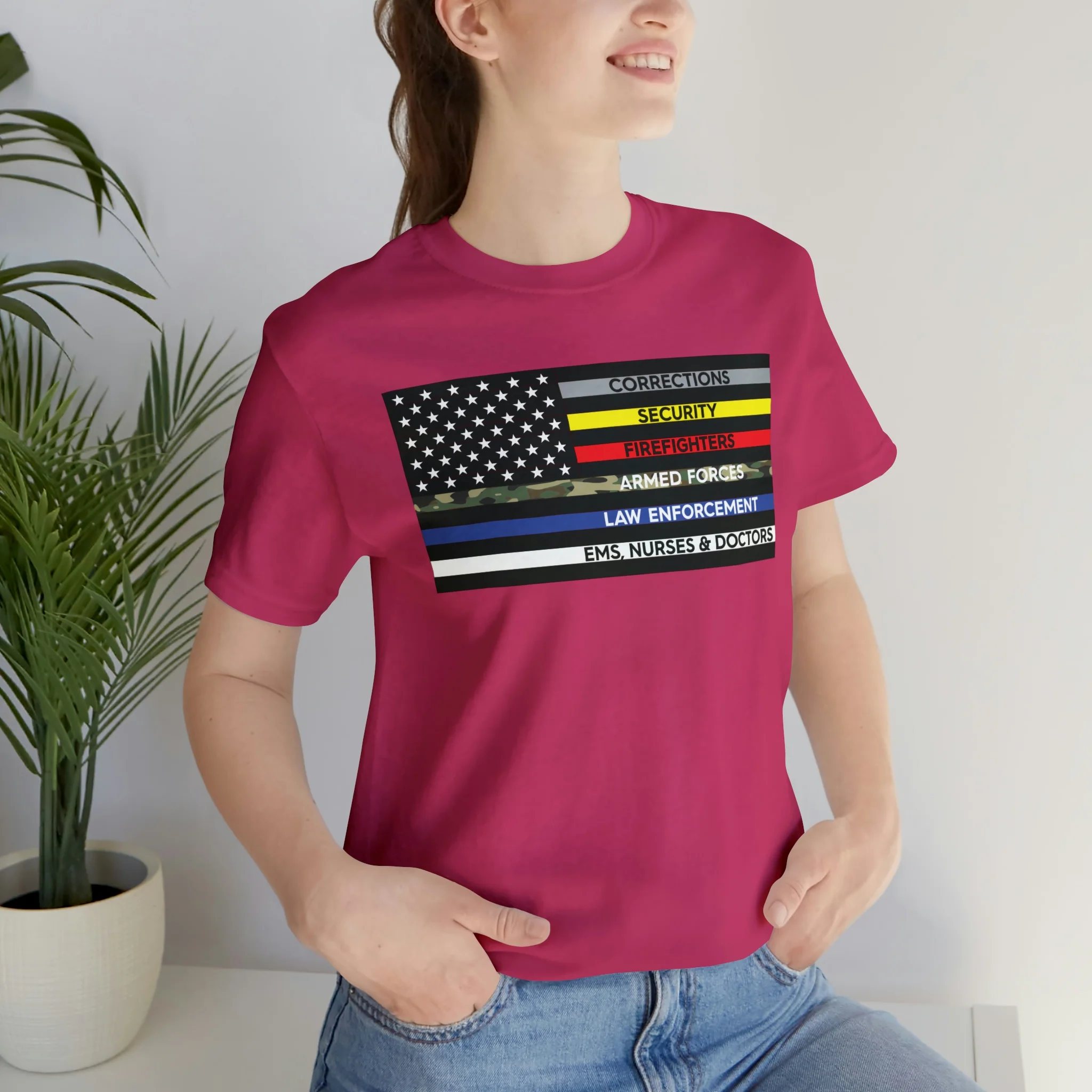 Product image 72