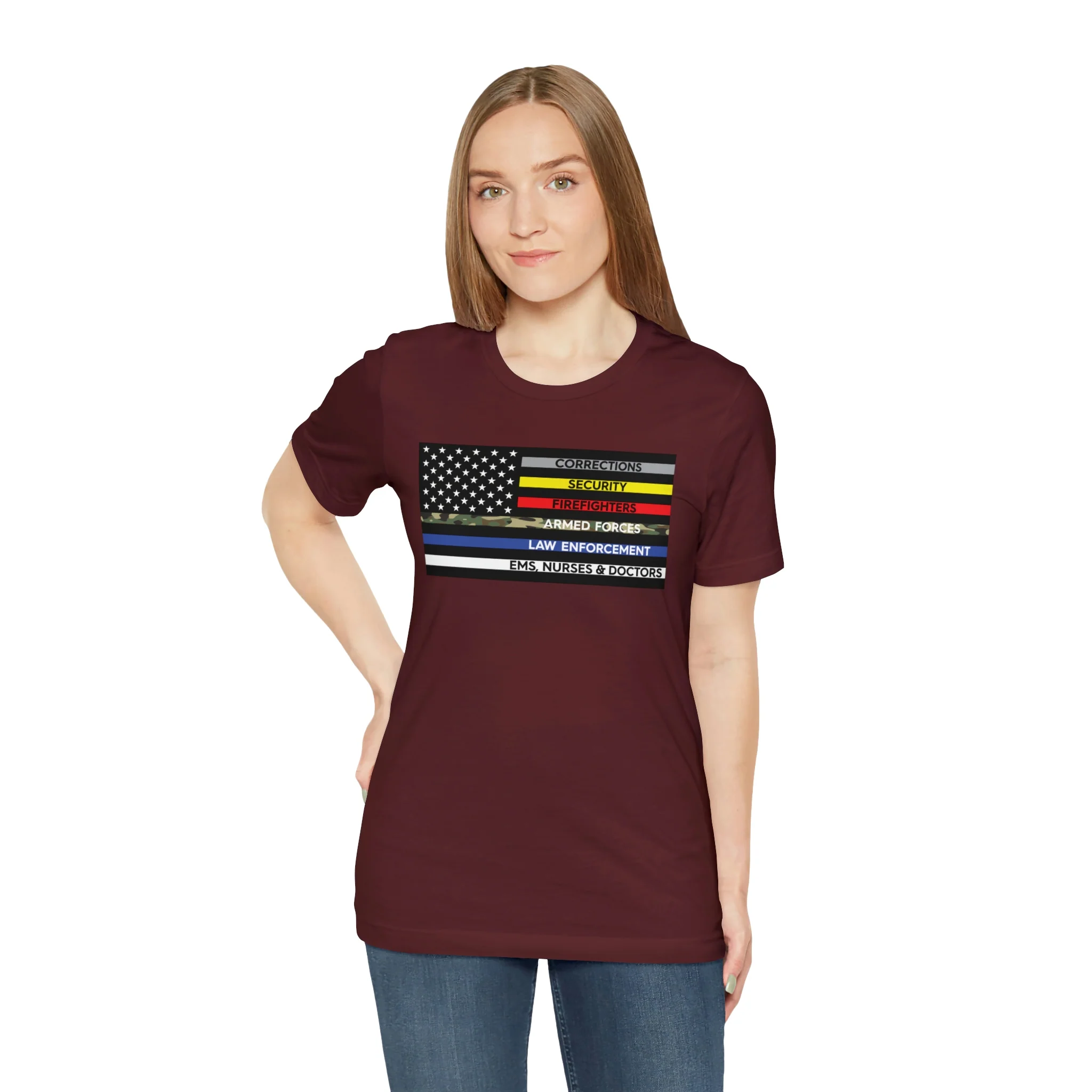 Product image 76