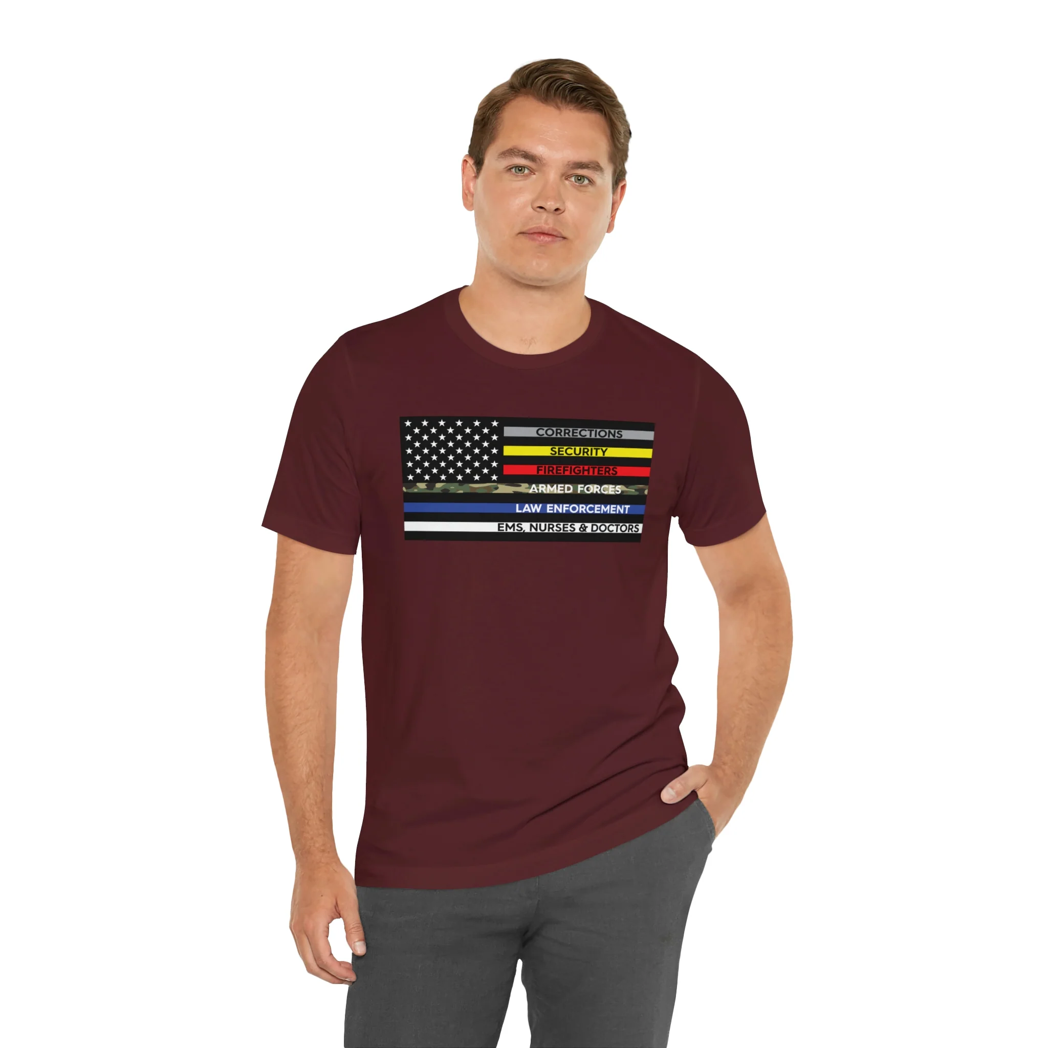 Product image 77