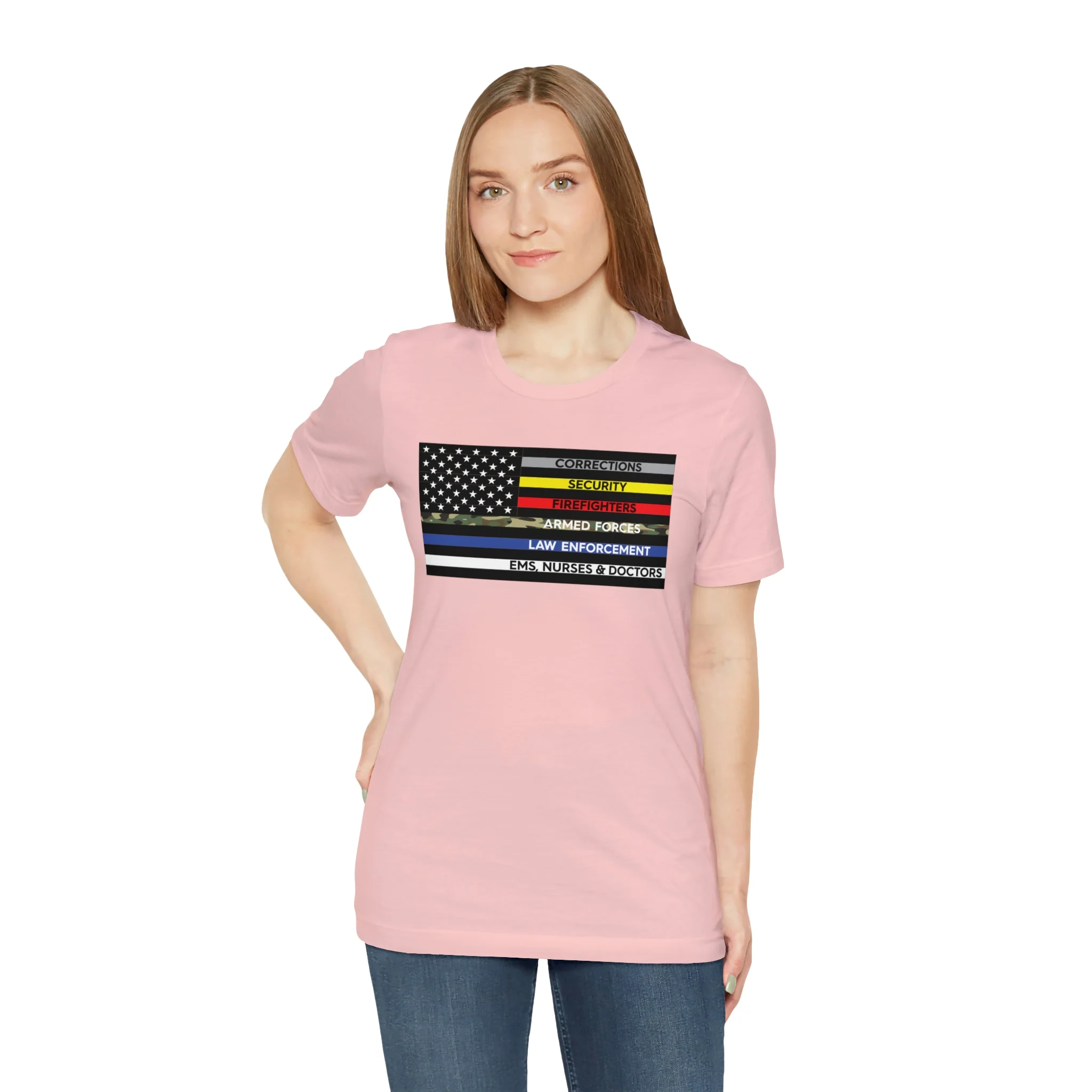 Product image 82