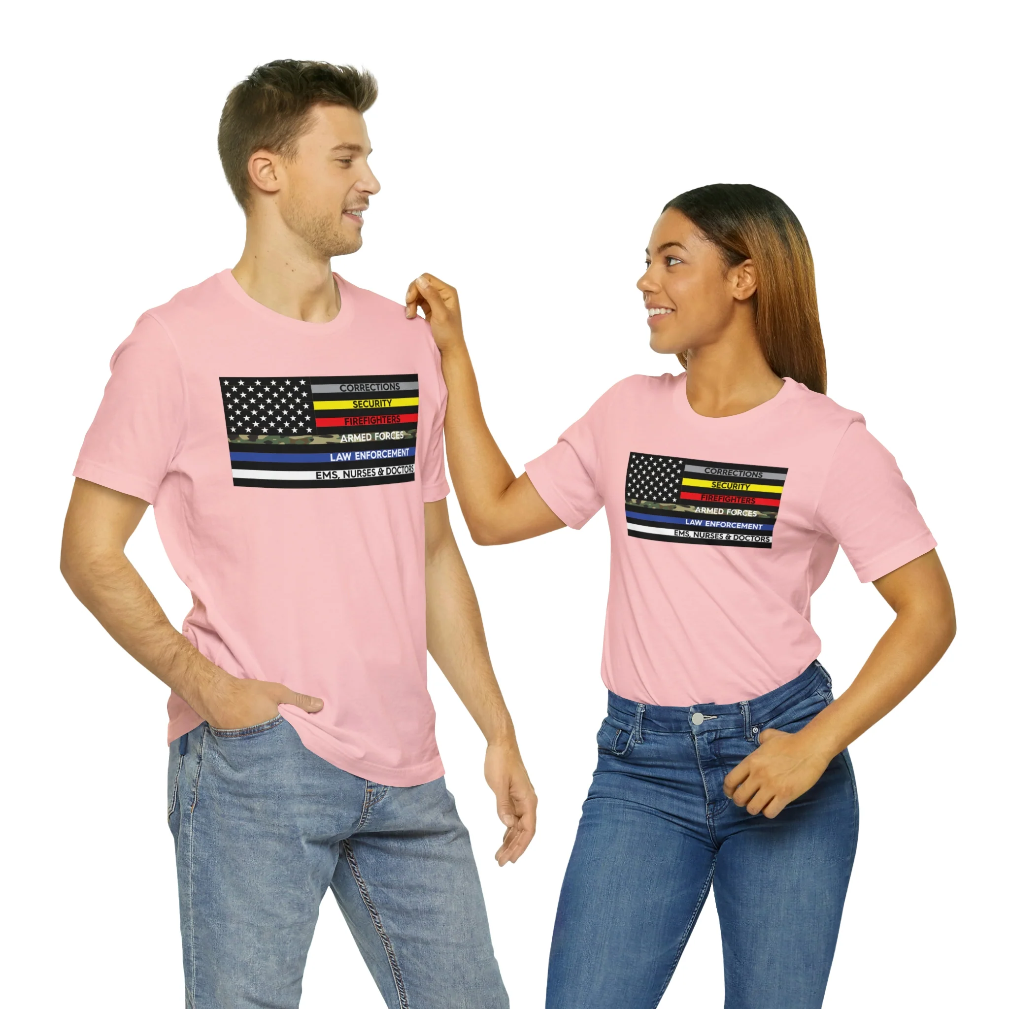 Product image 85