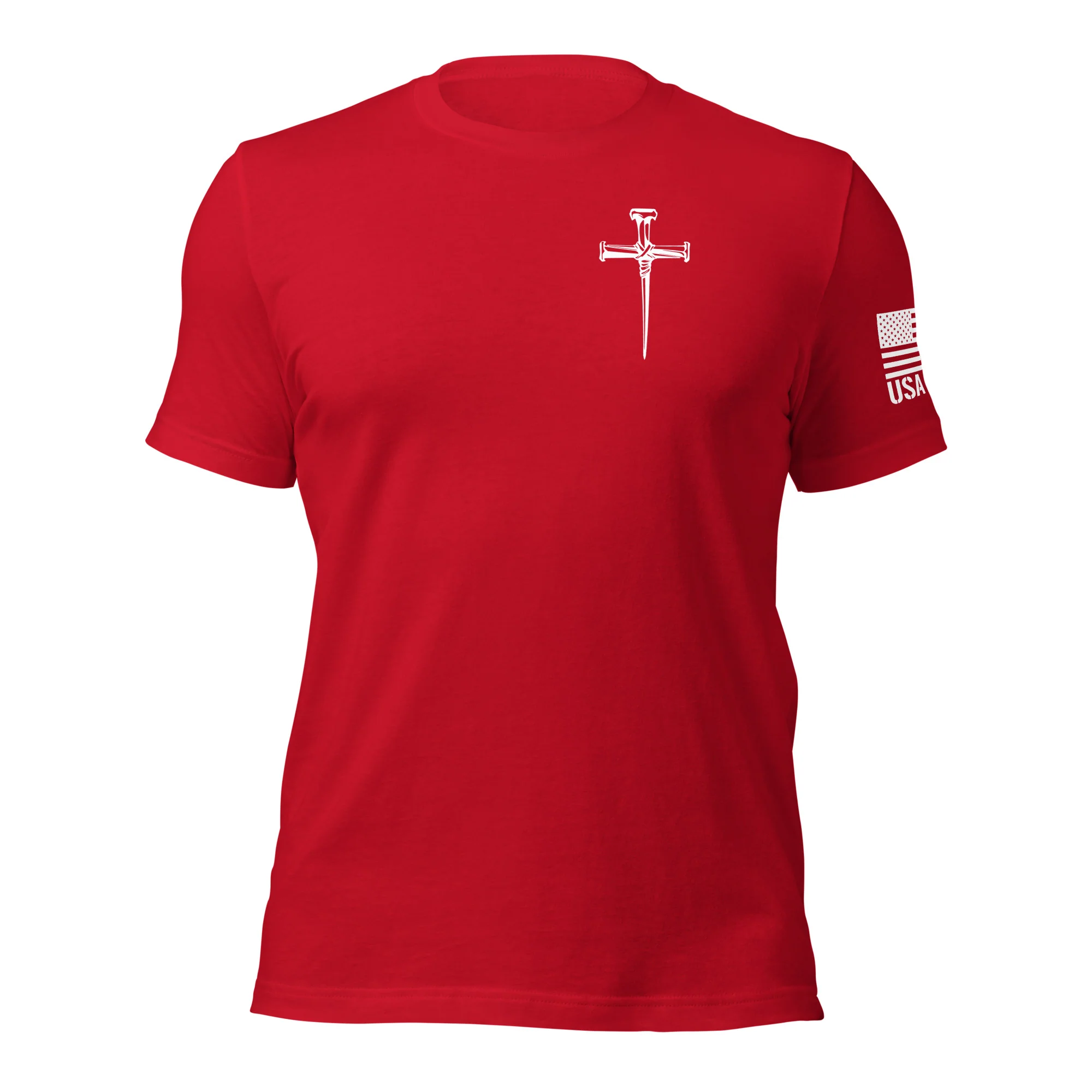 Product image 63
