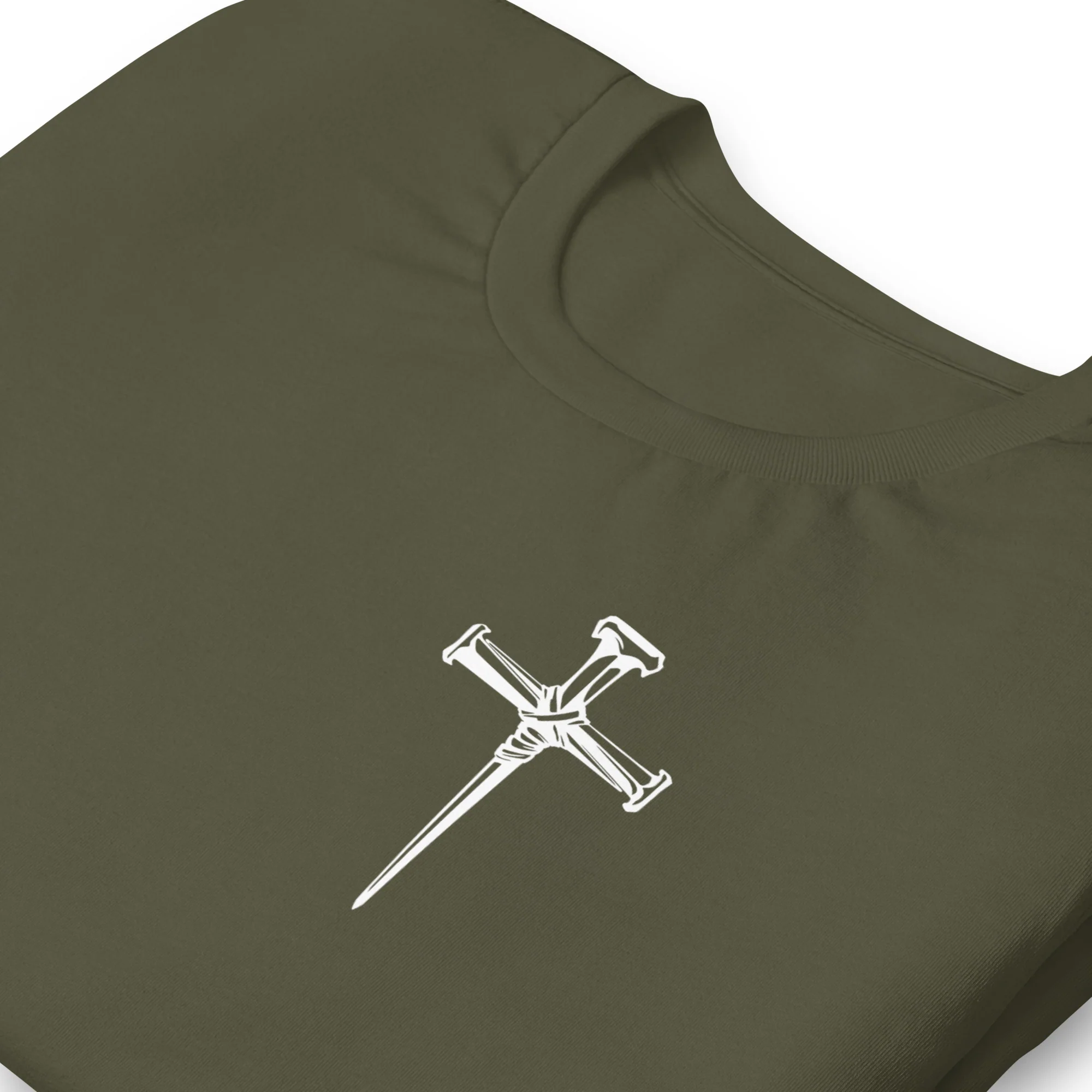 Product image 85