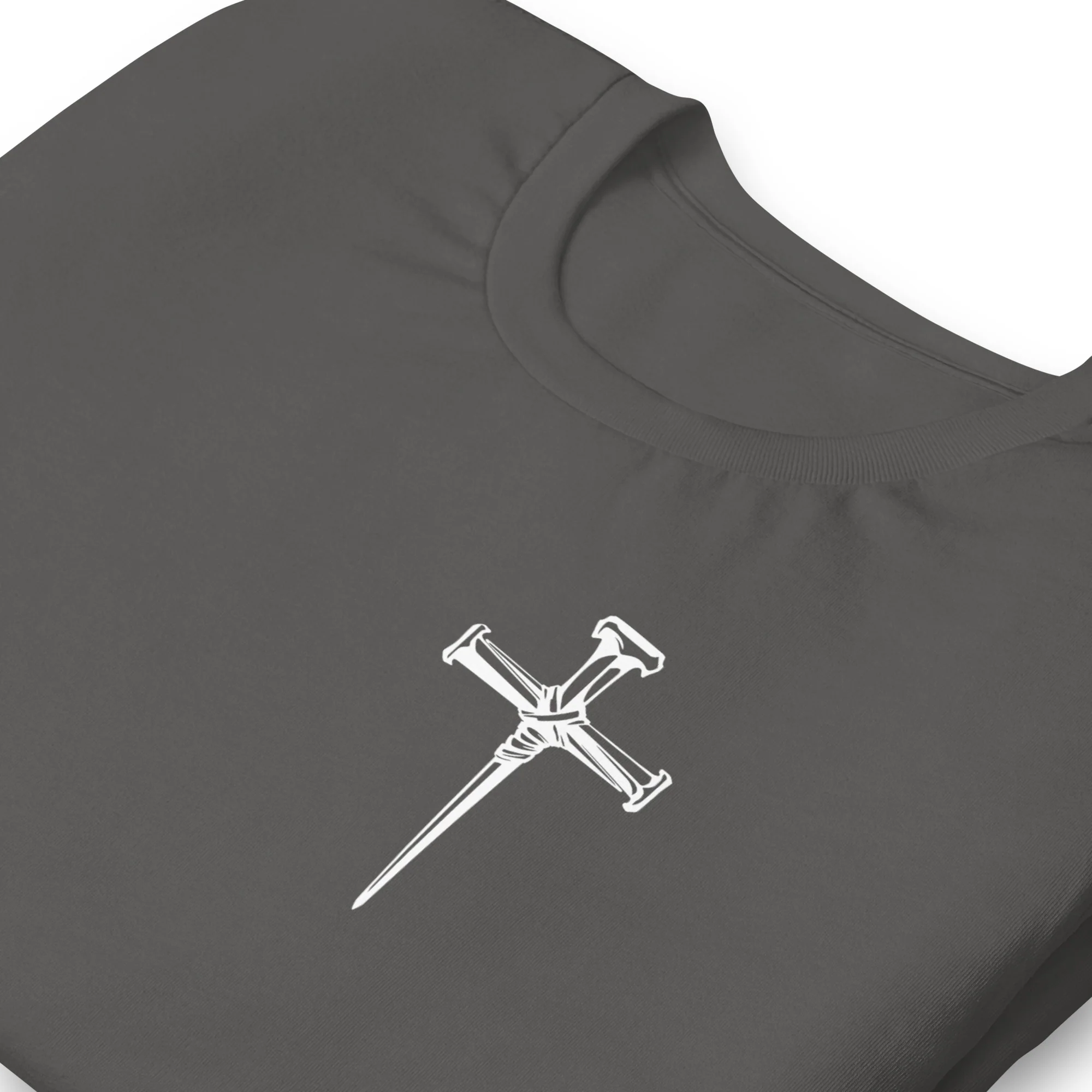 Product image 91