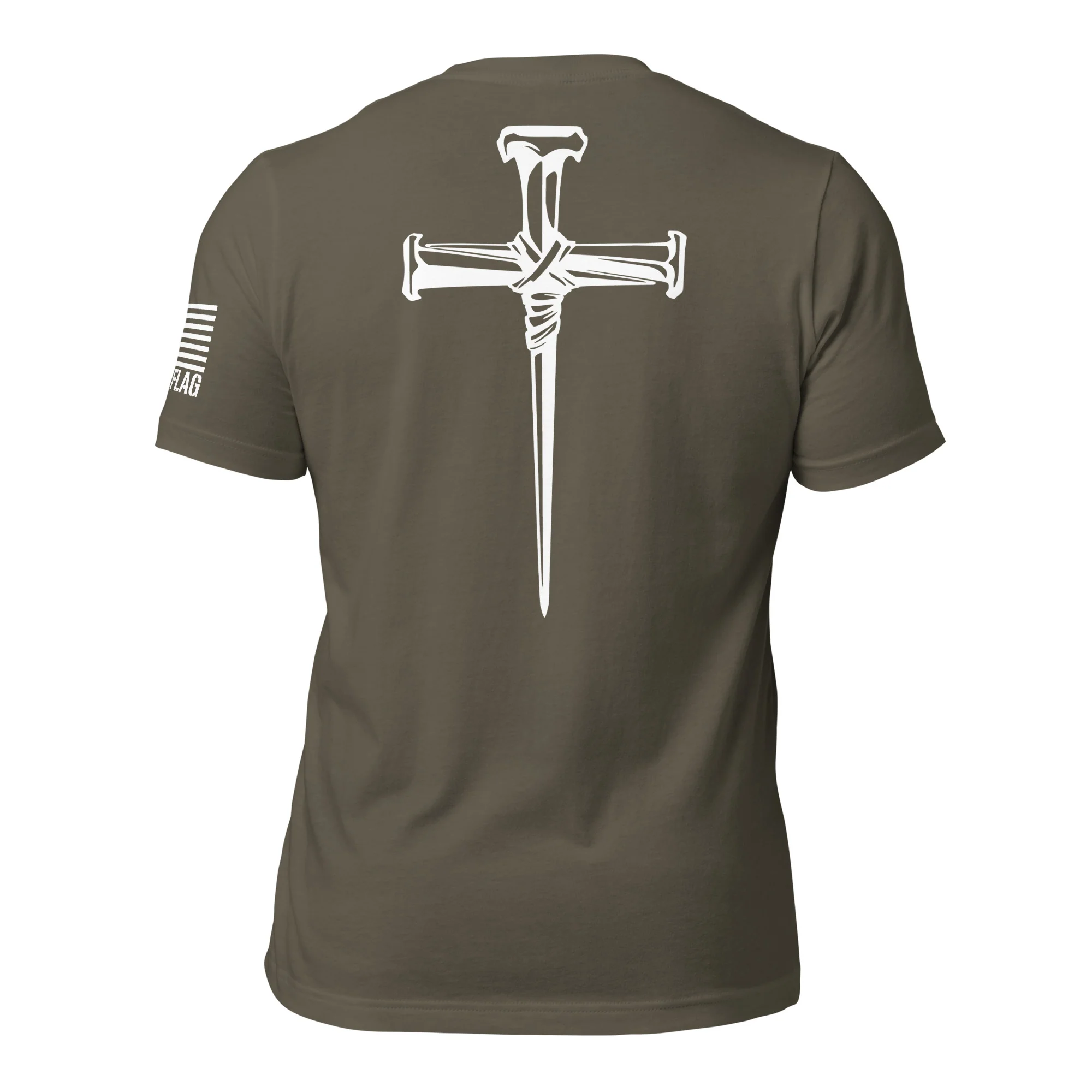 Product image 92