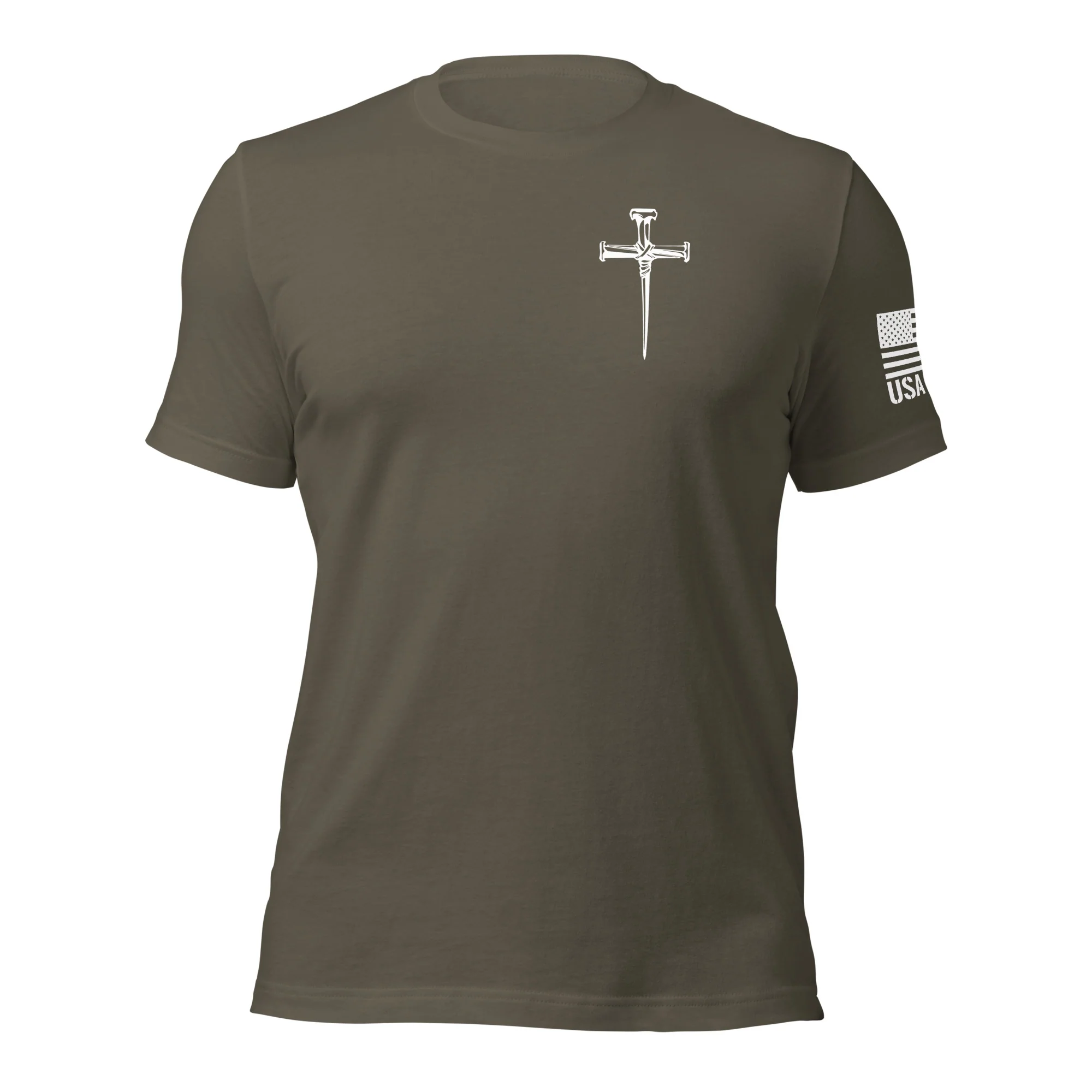 Product image 93