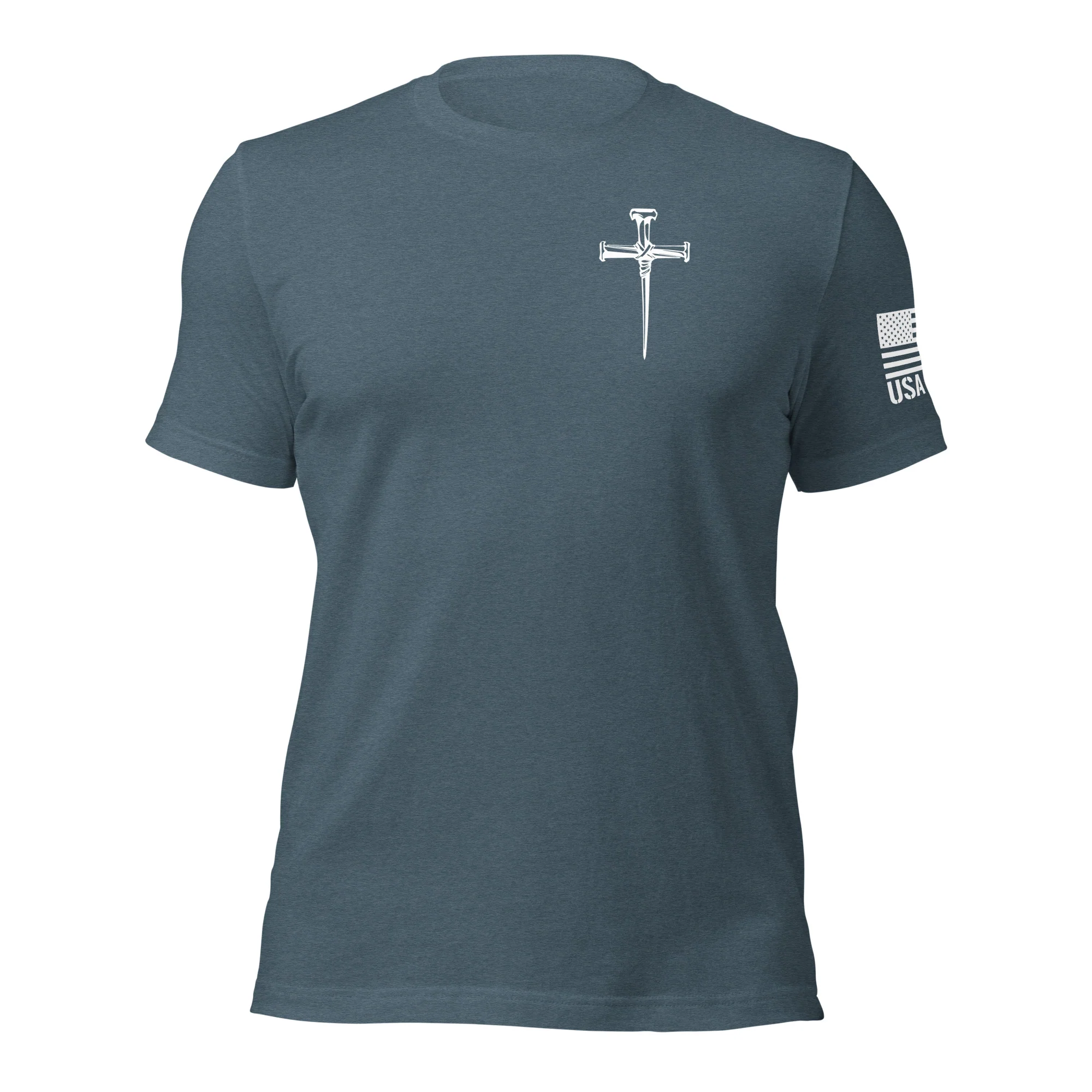 Product image 99