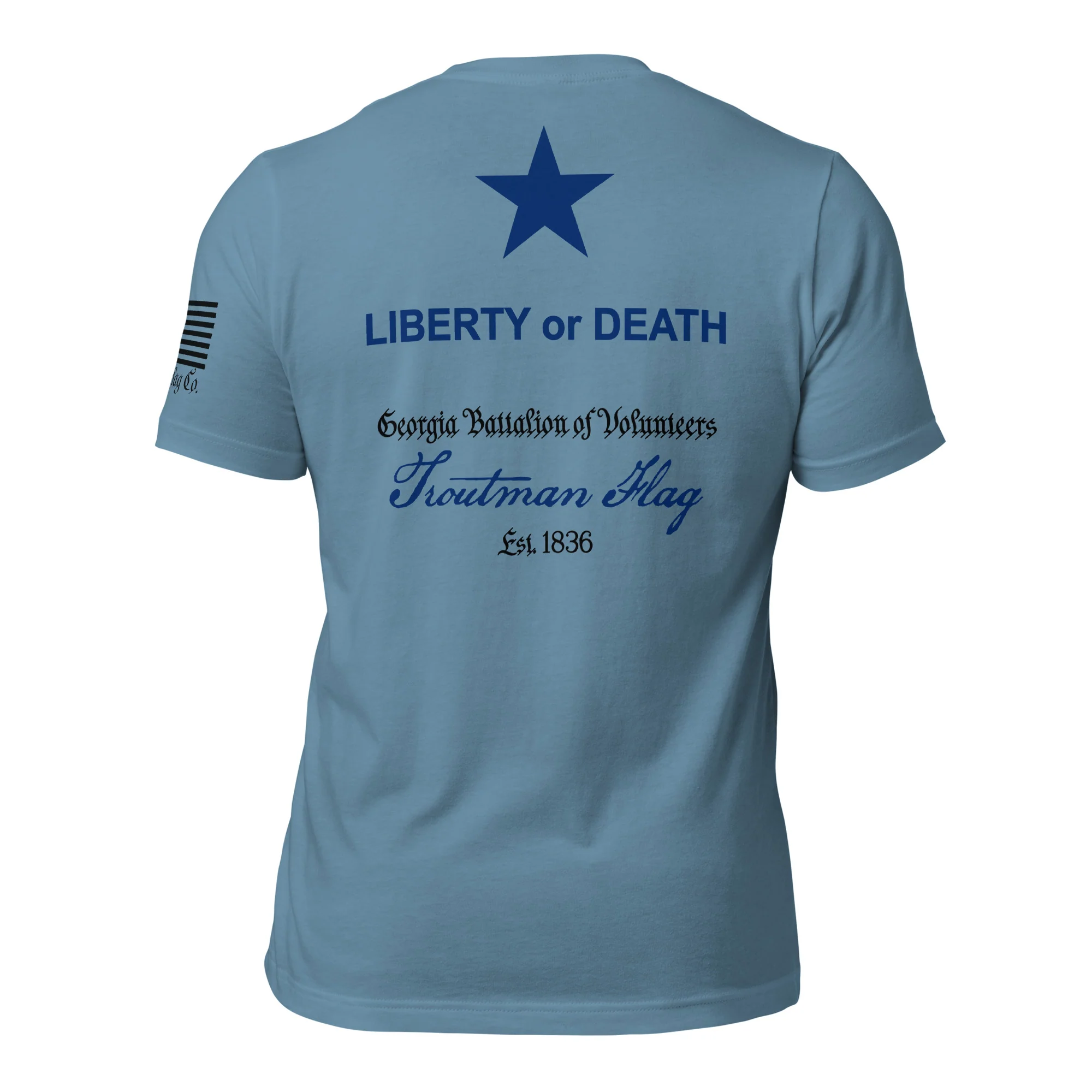 Product image 36
