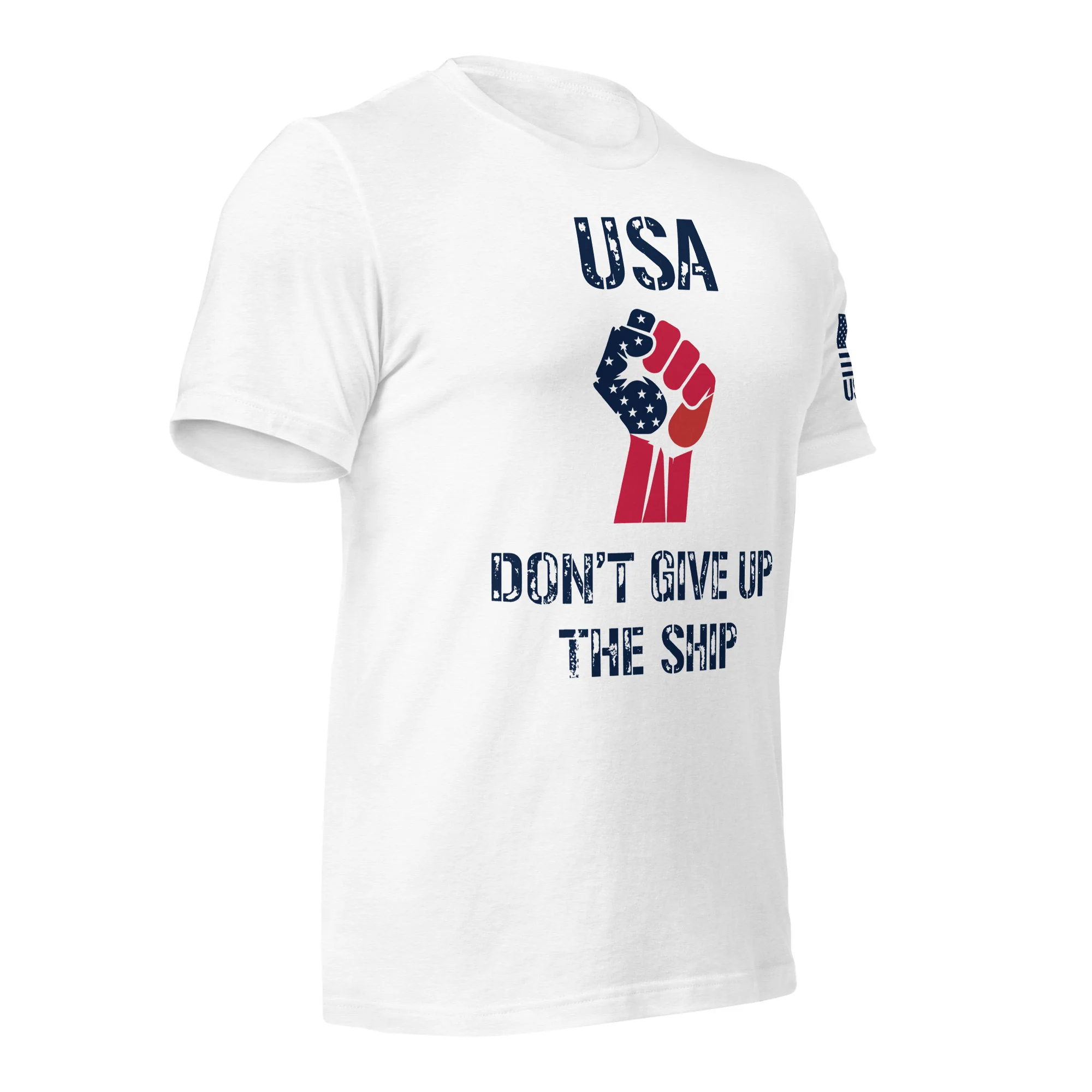 Product image 64