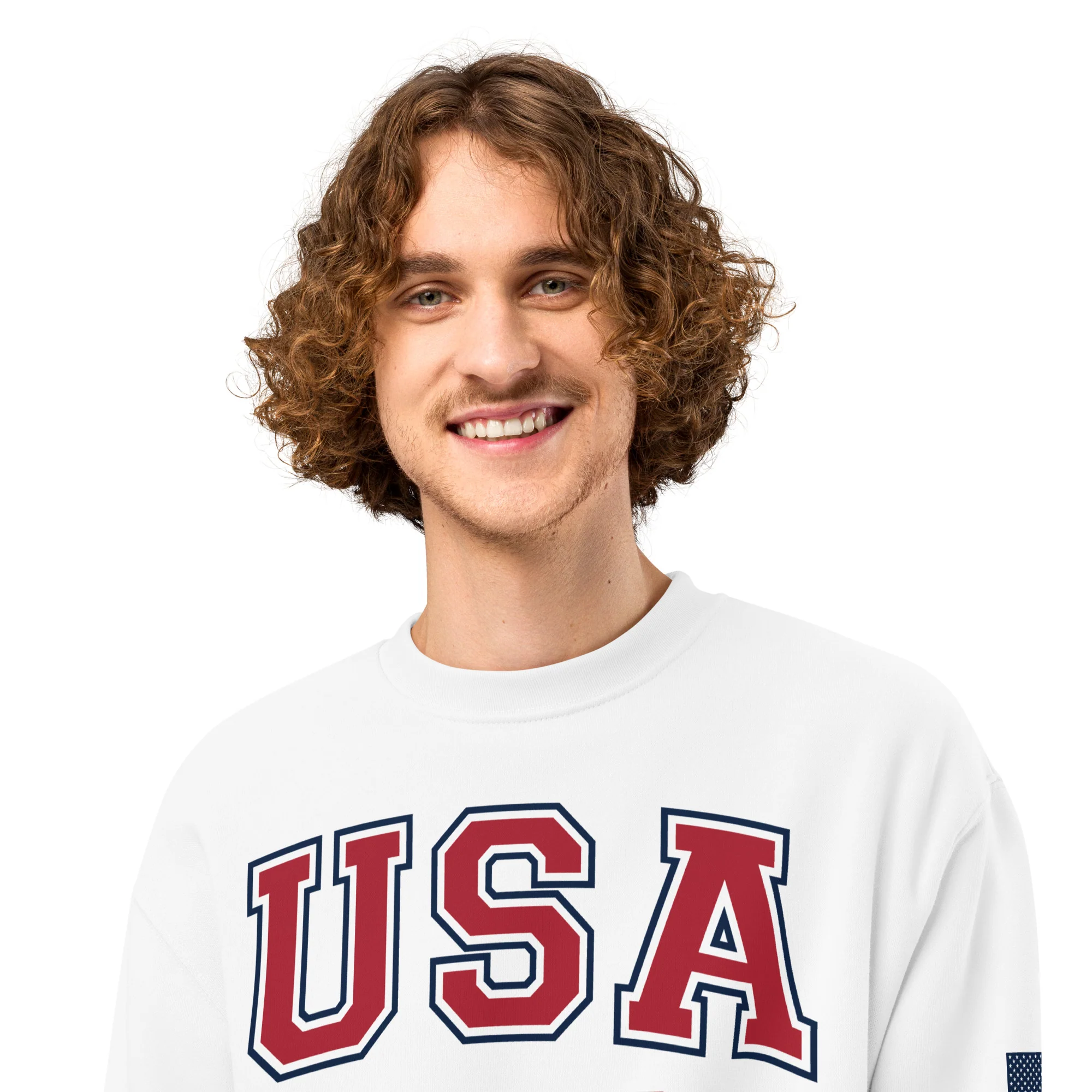 Product image 30