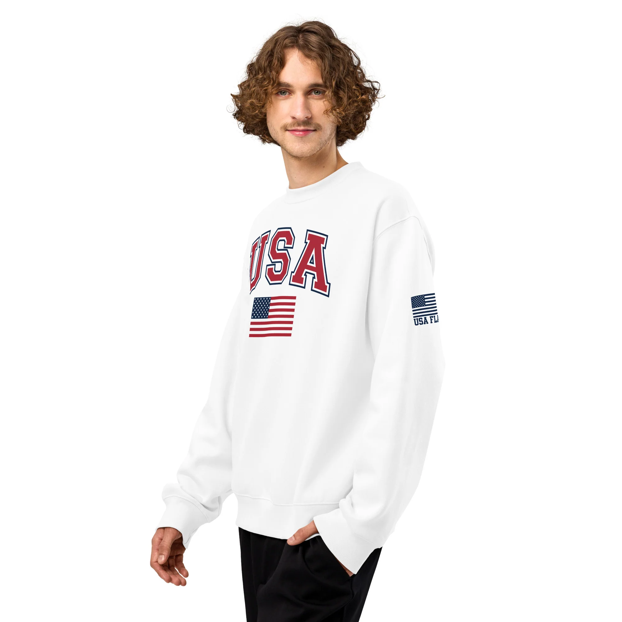 Product image 32