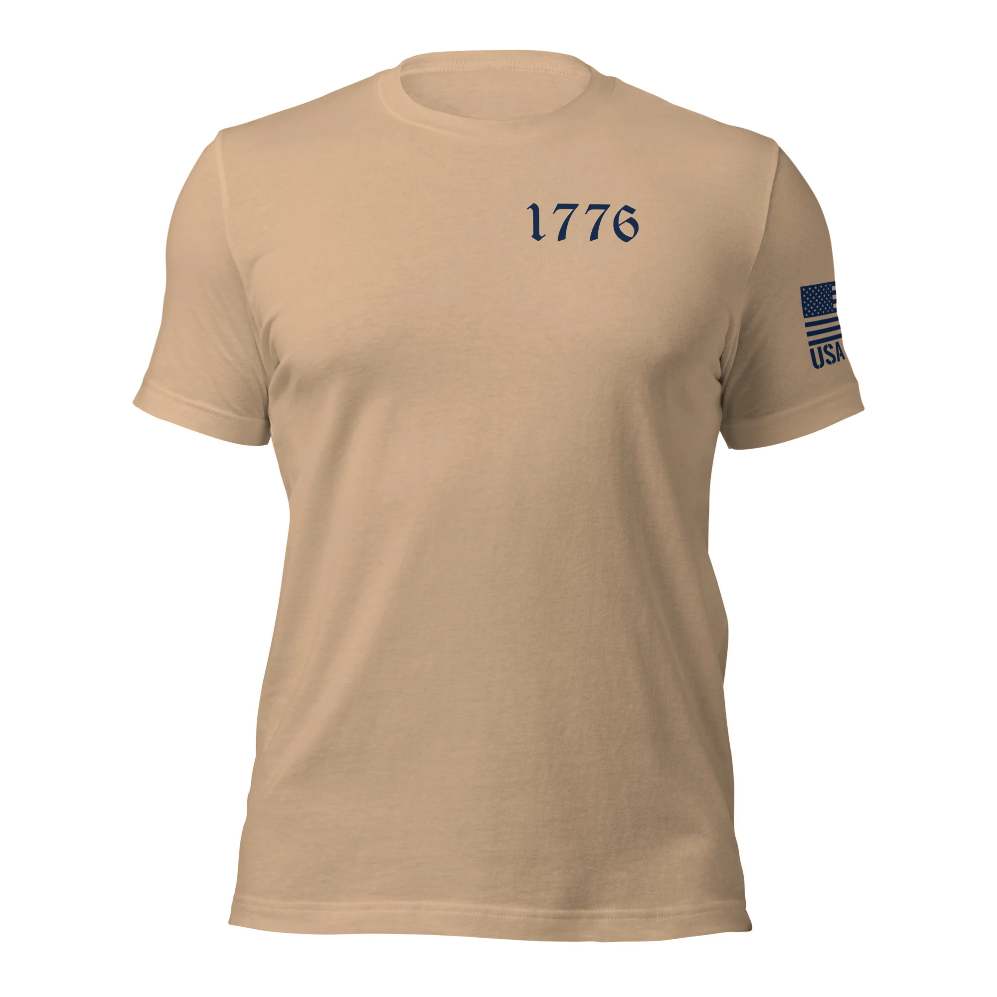Product image 63