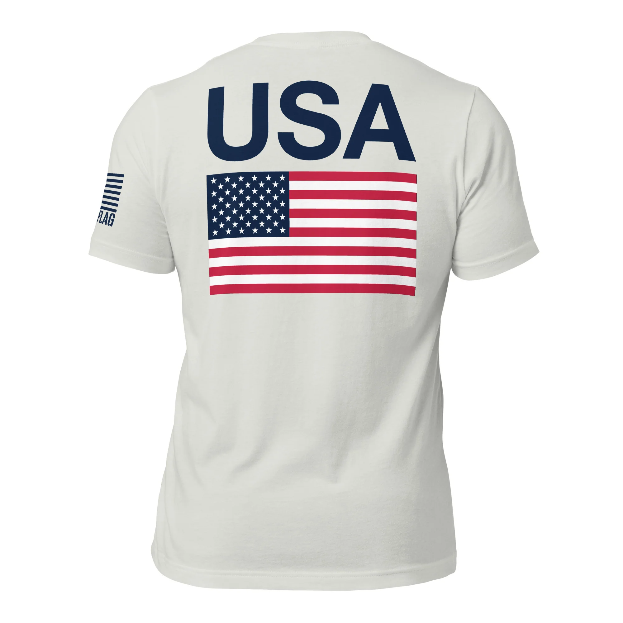 Product image 74