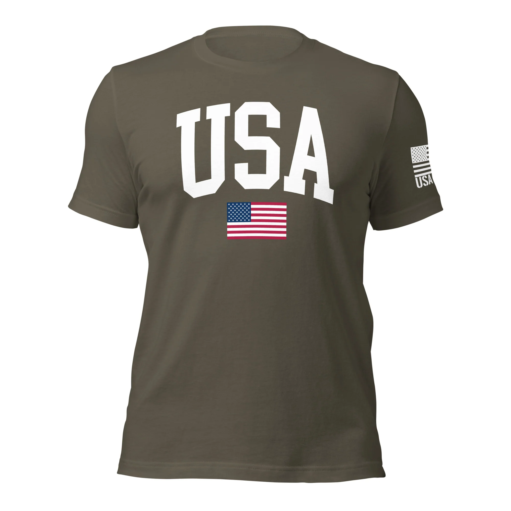 Product image 54