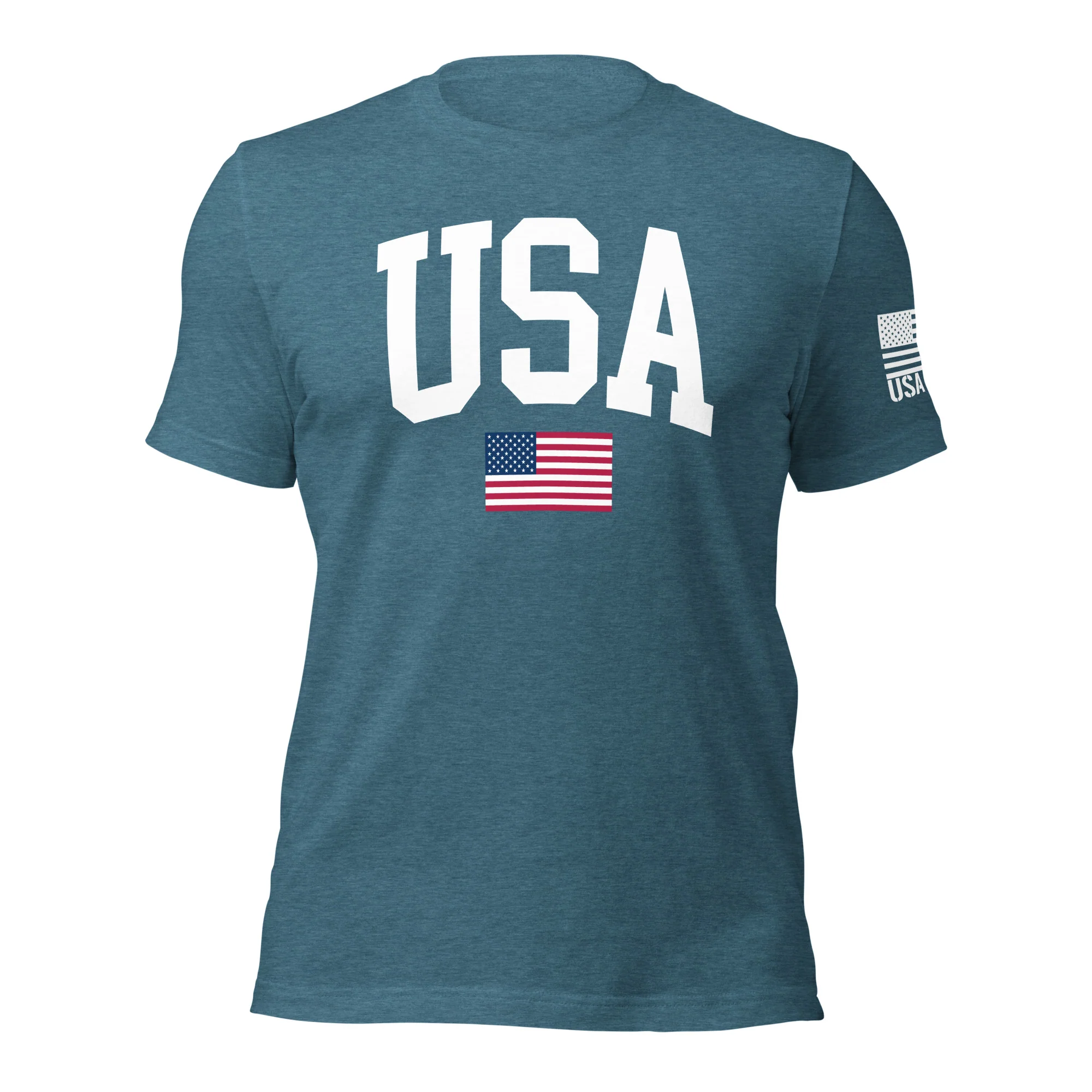 Product image 62