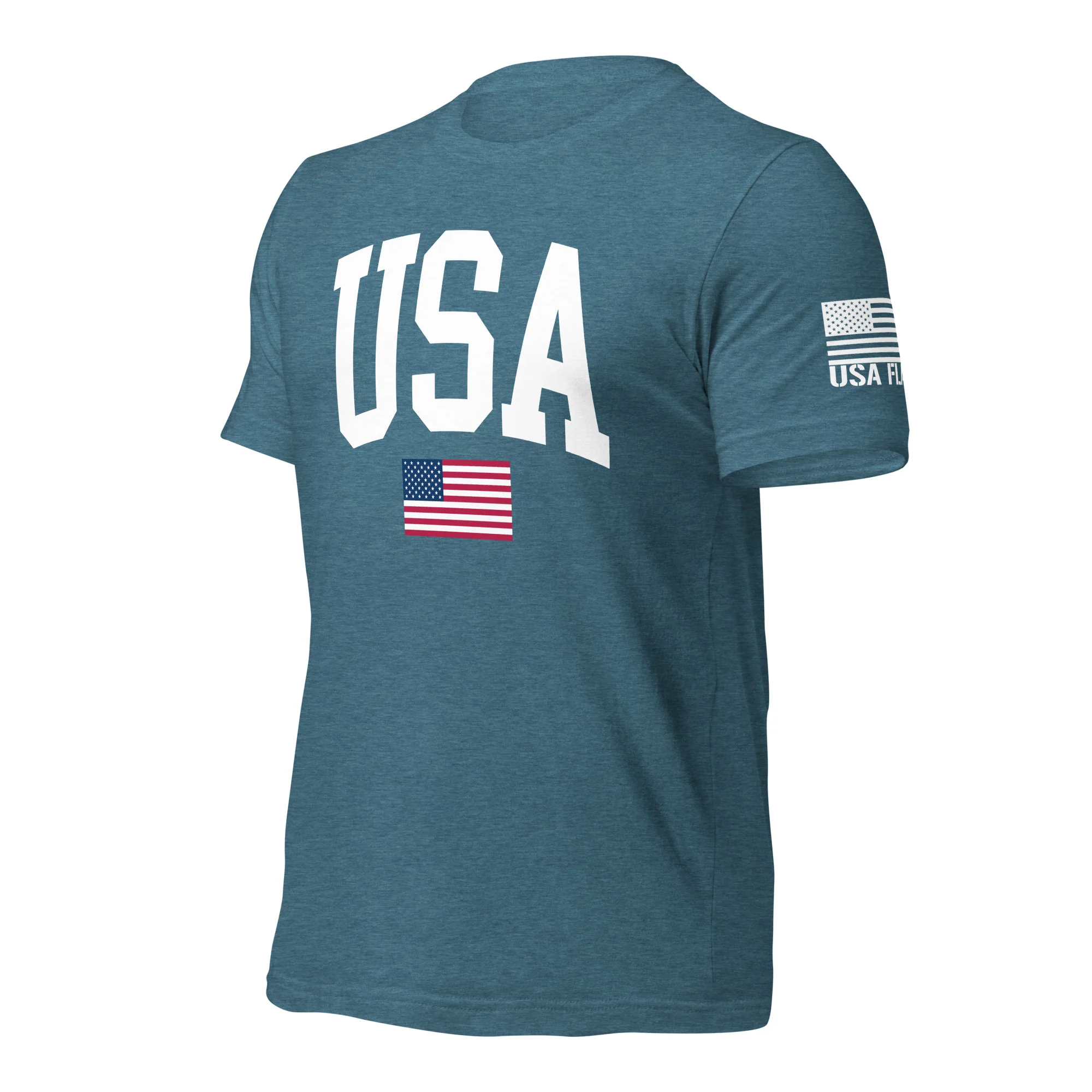 Product image 63