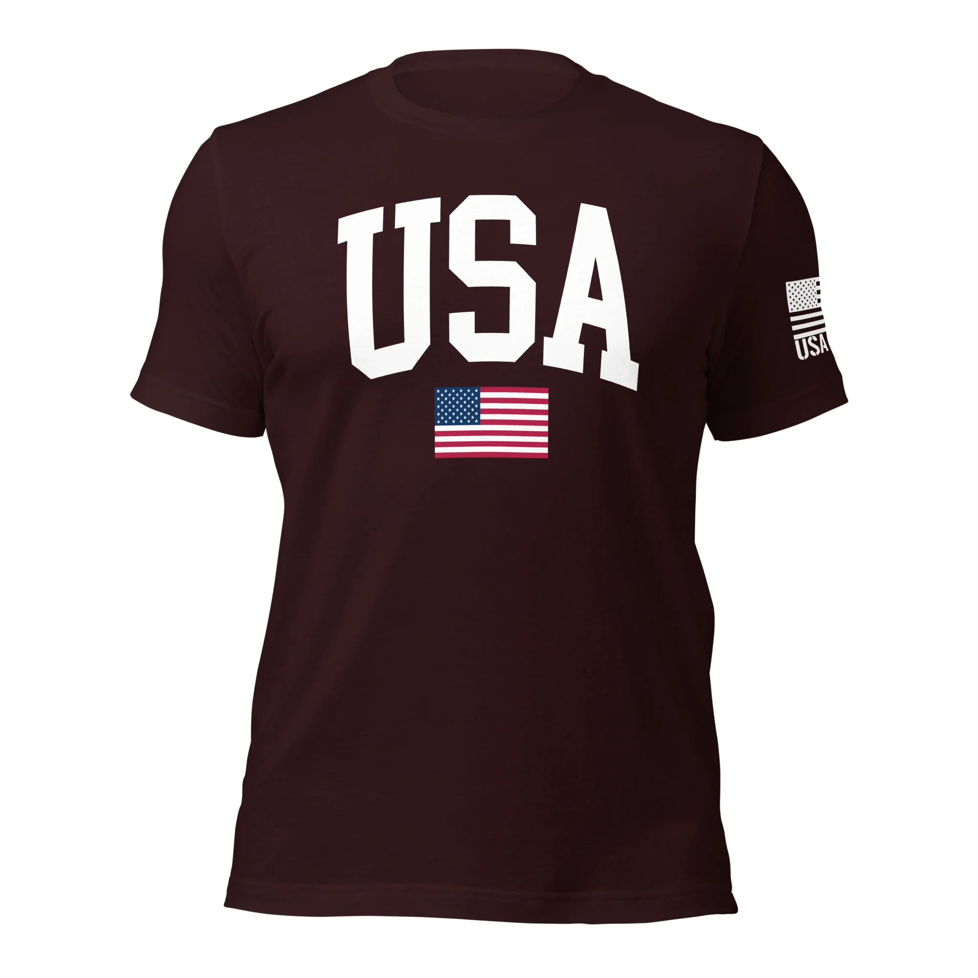 Product image 70