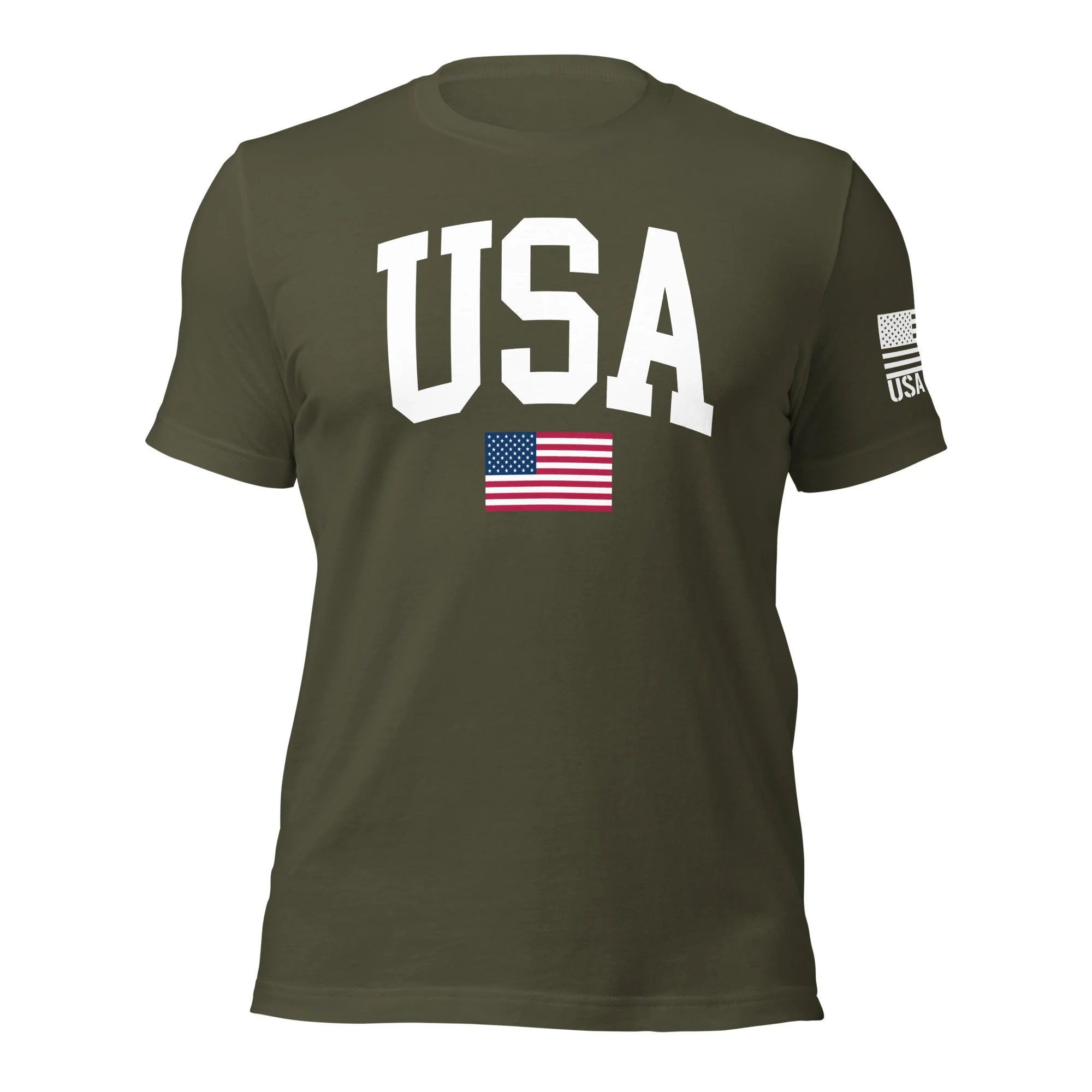 Product image 74